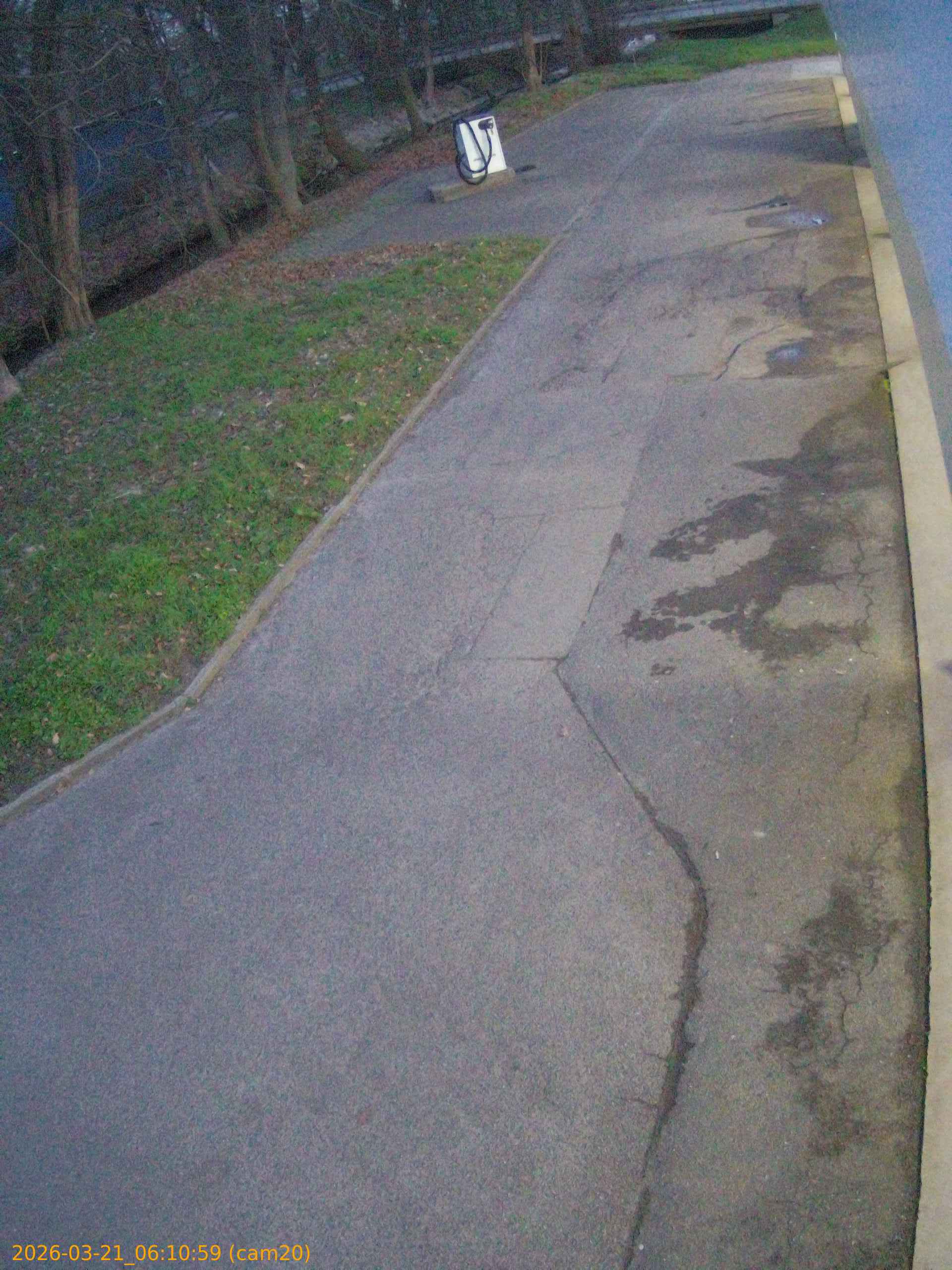 thumbnail_202603210610