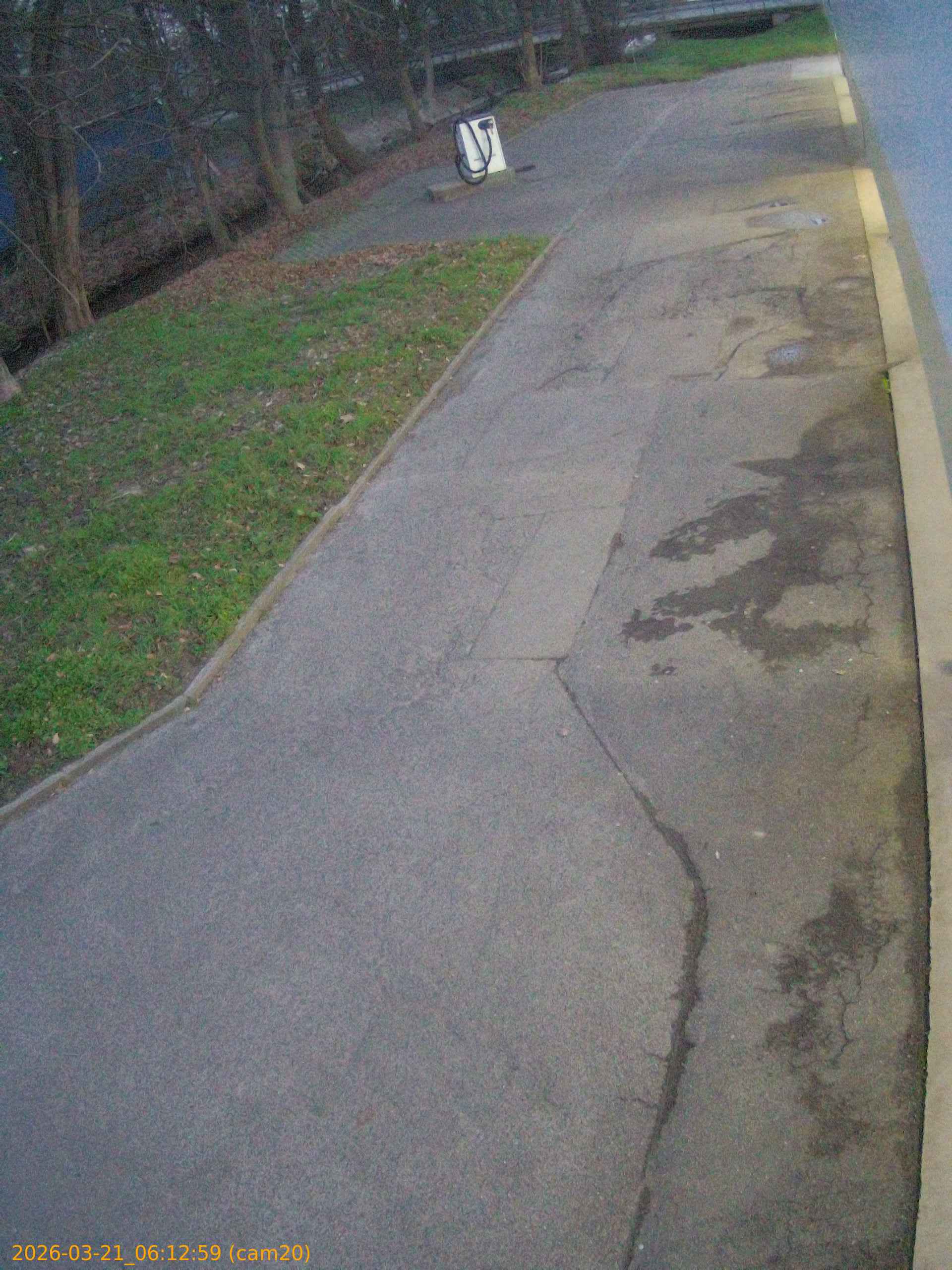 thumbnail_202603210612