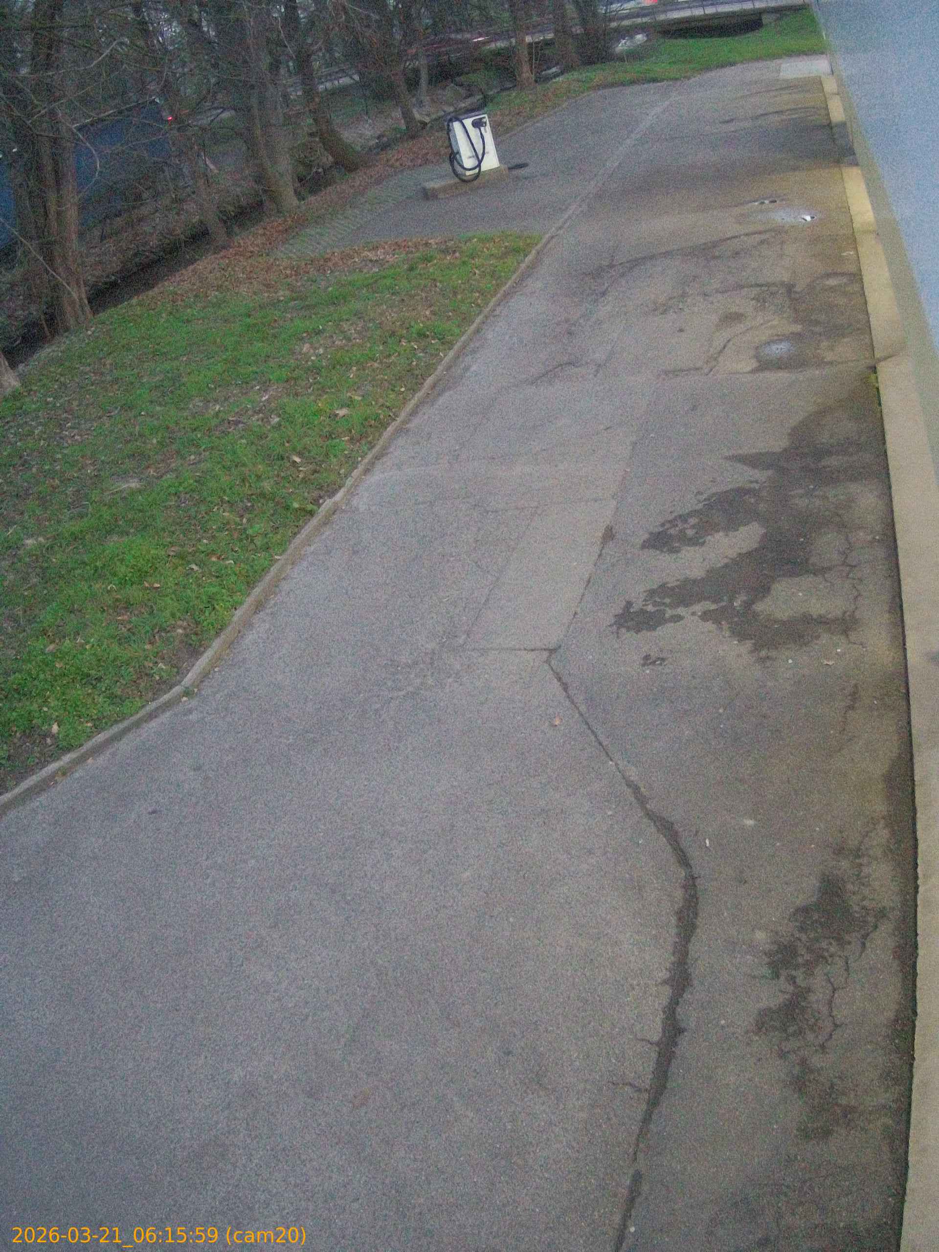 thumbnail_202603210615