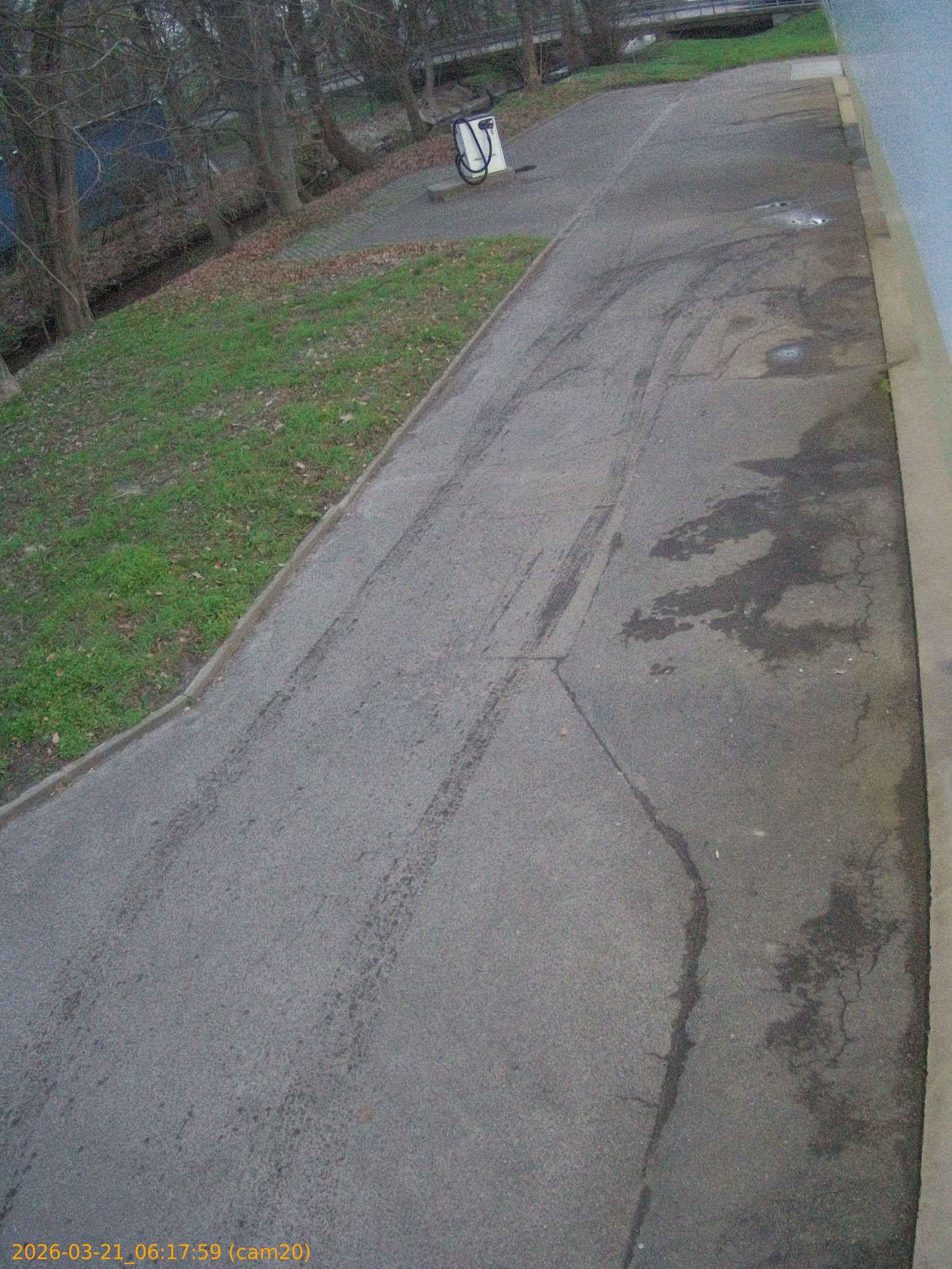 thumbnail_202603210617