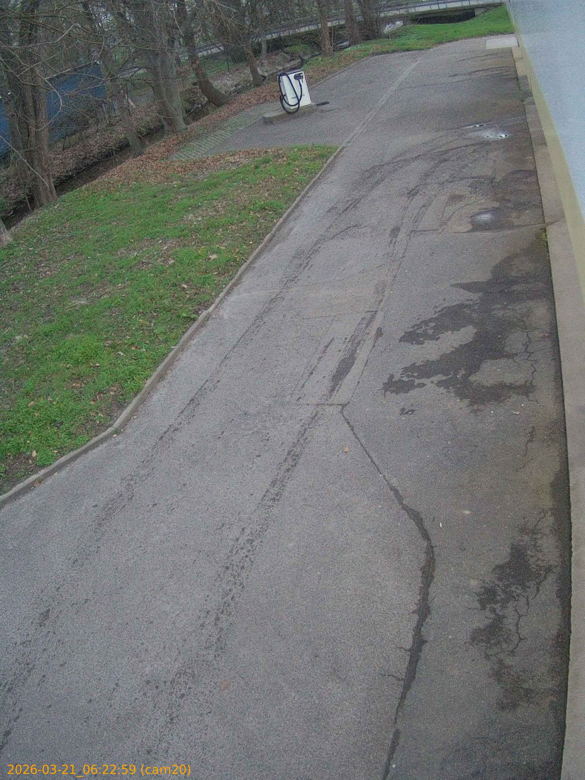 thumbnail_202603210622