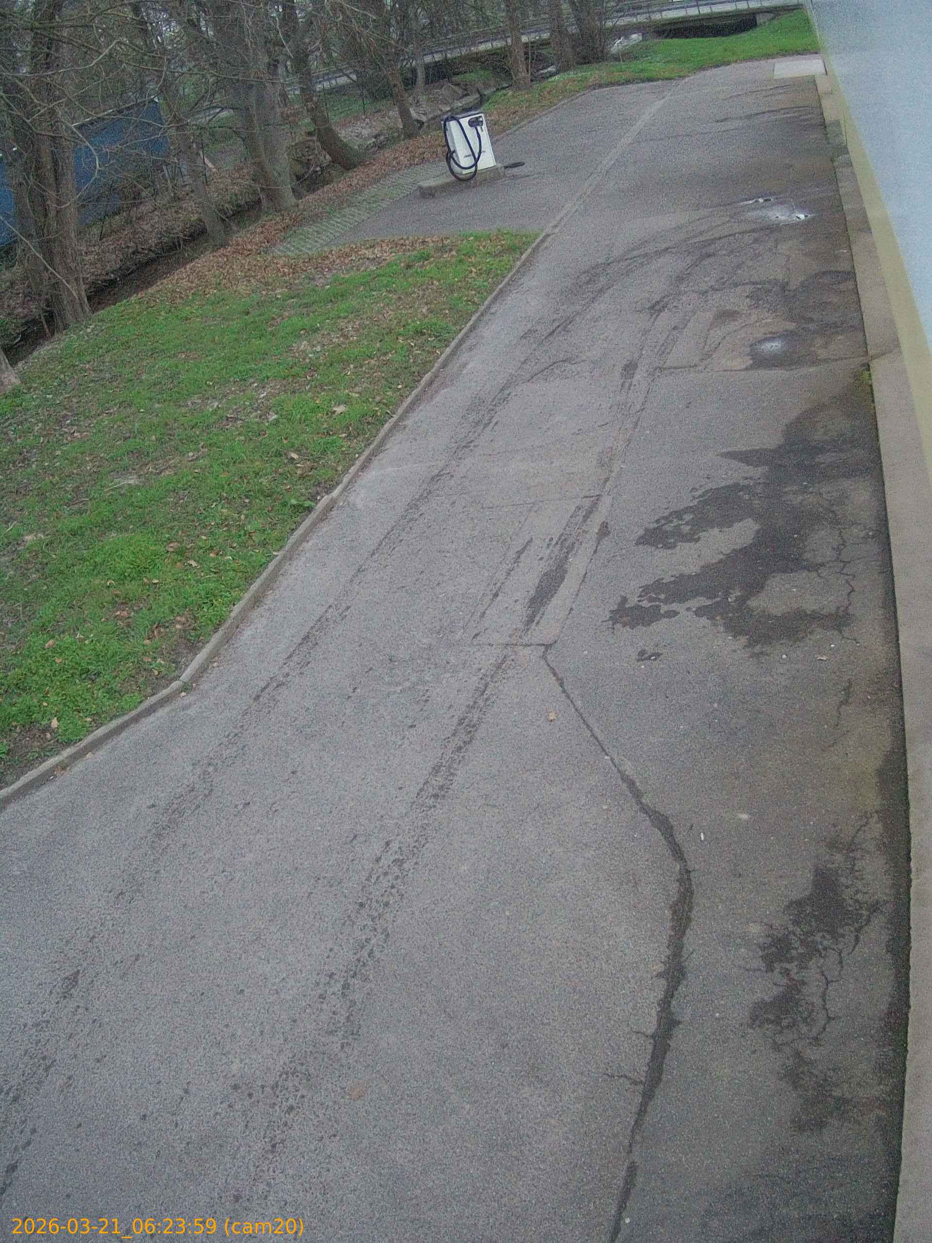 thumbnail_202603210623