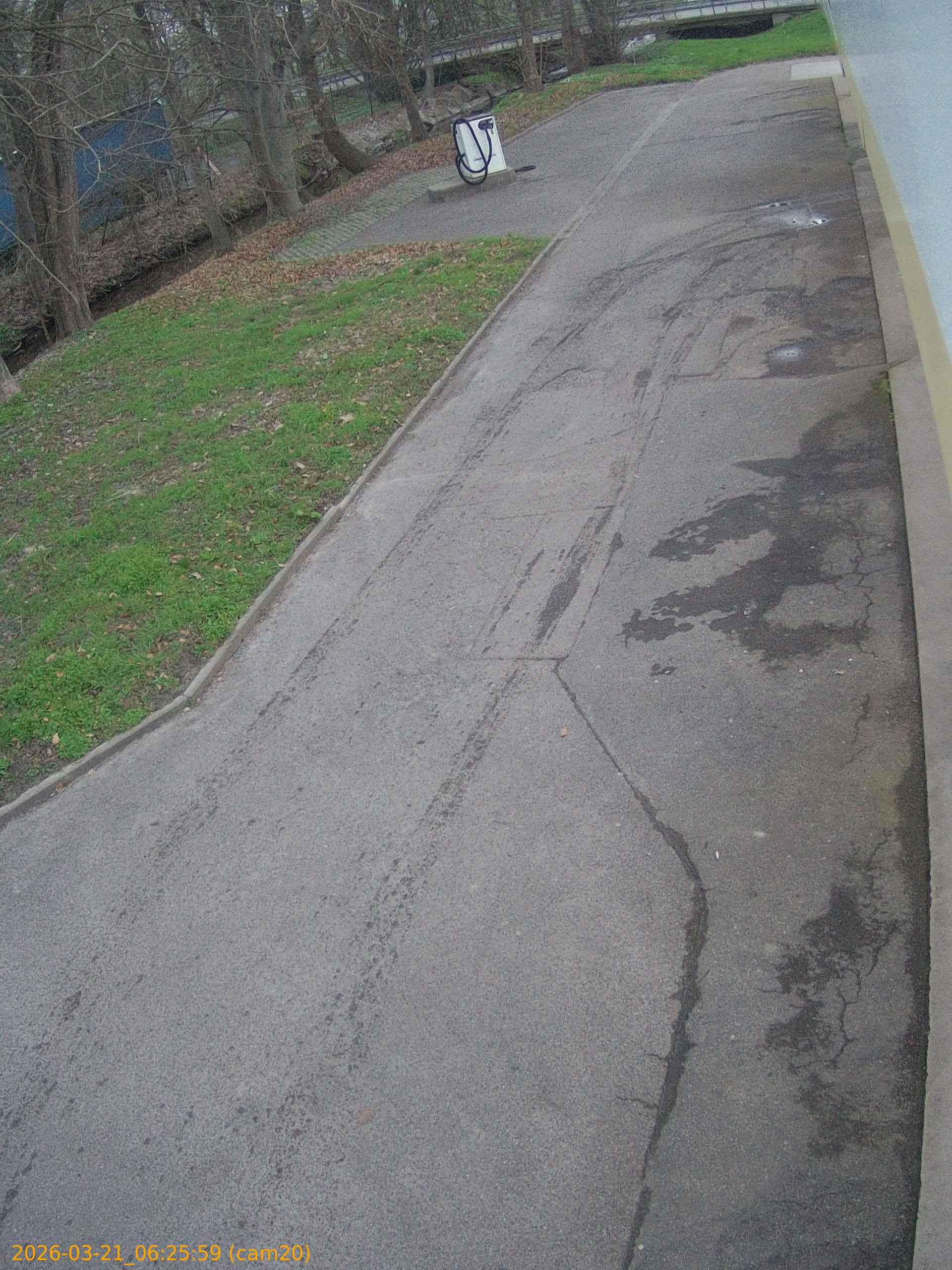 thumbnail_202603210625