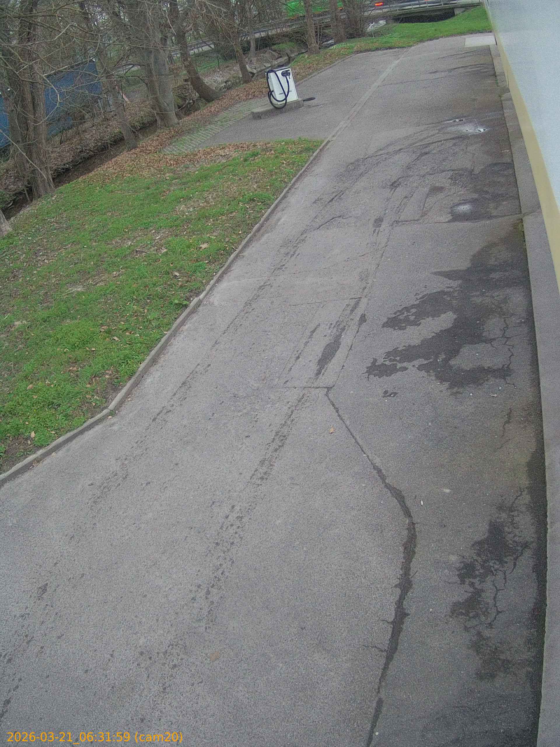 thumbnail_202603210631