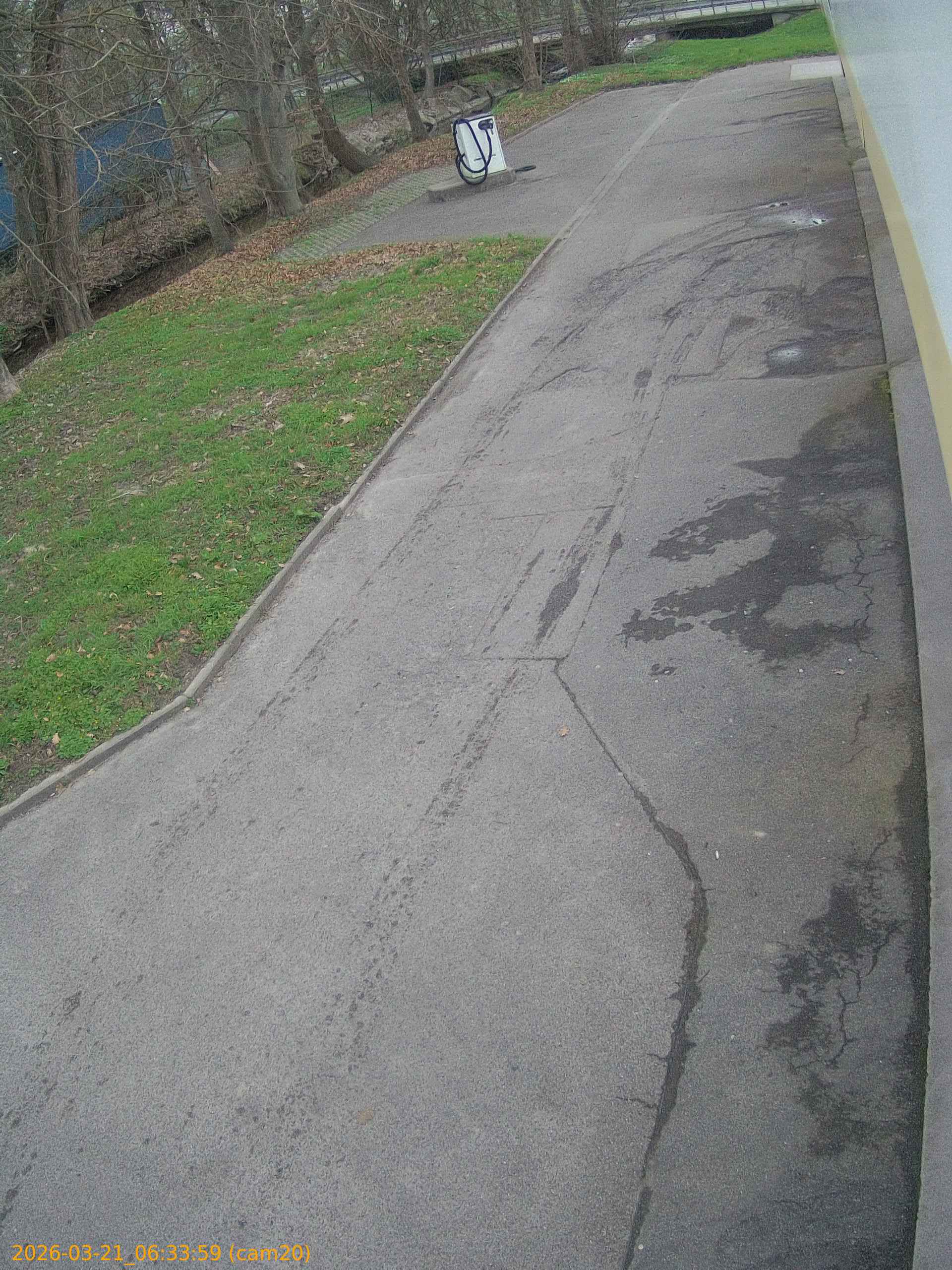 thumbnail_202603210633