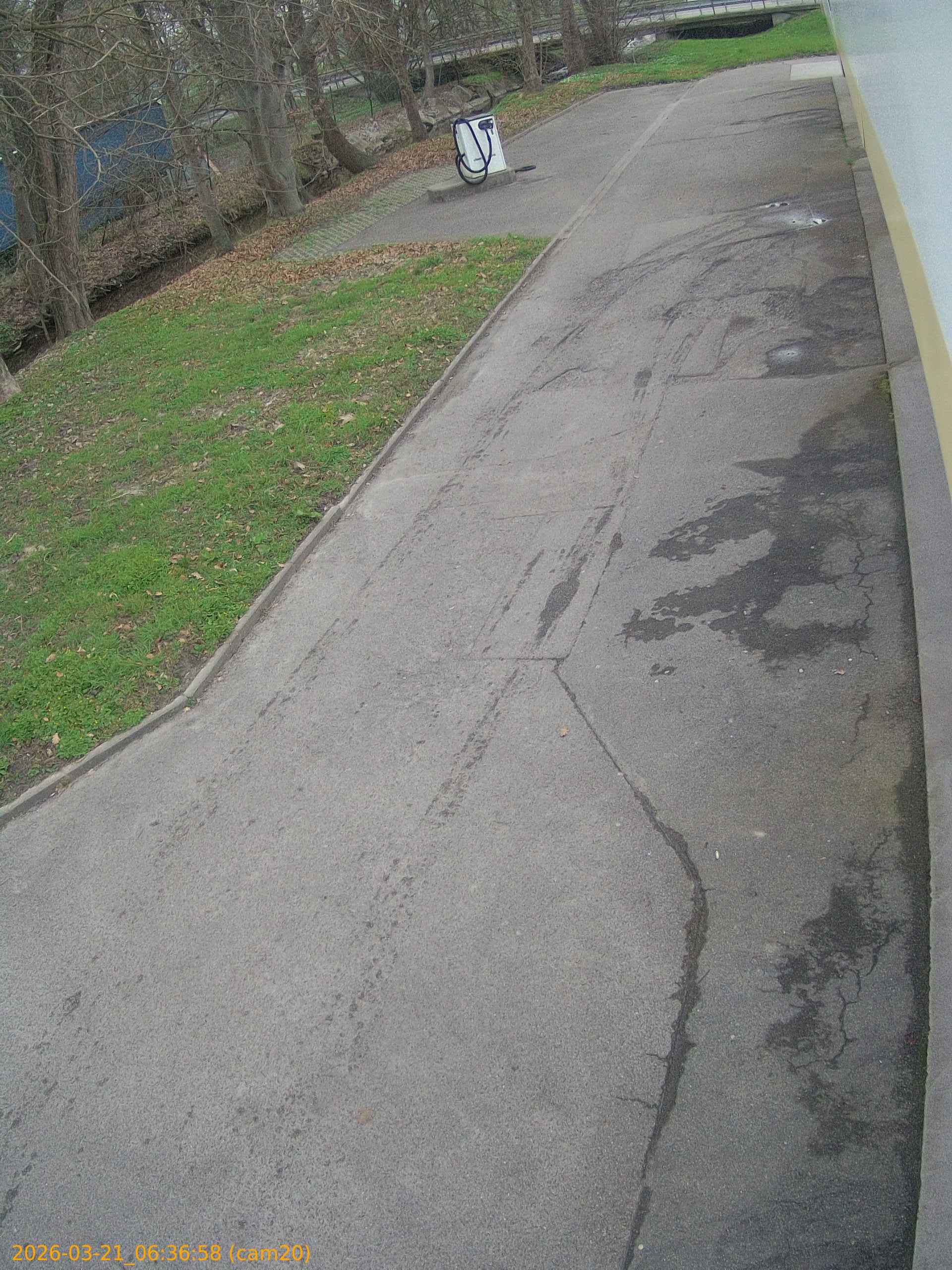 thumbnail_202603210636