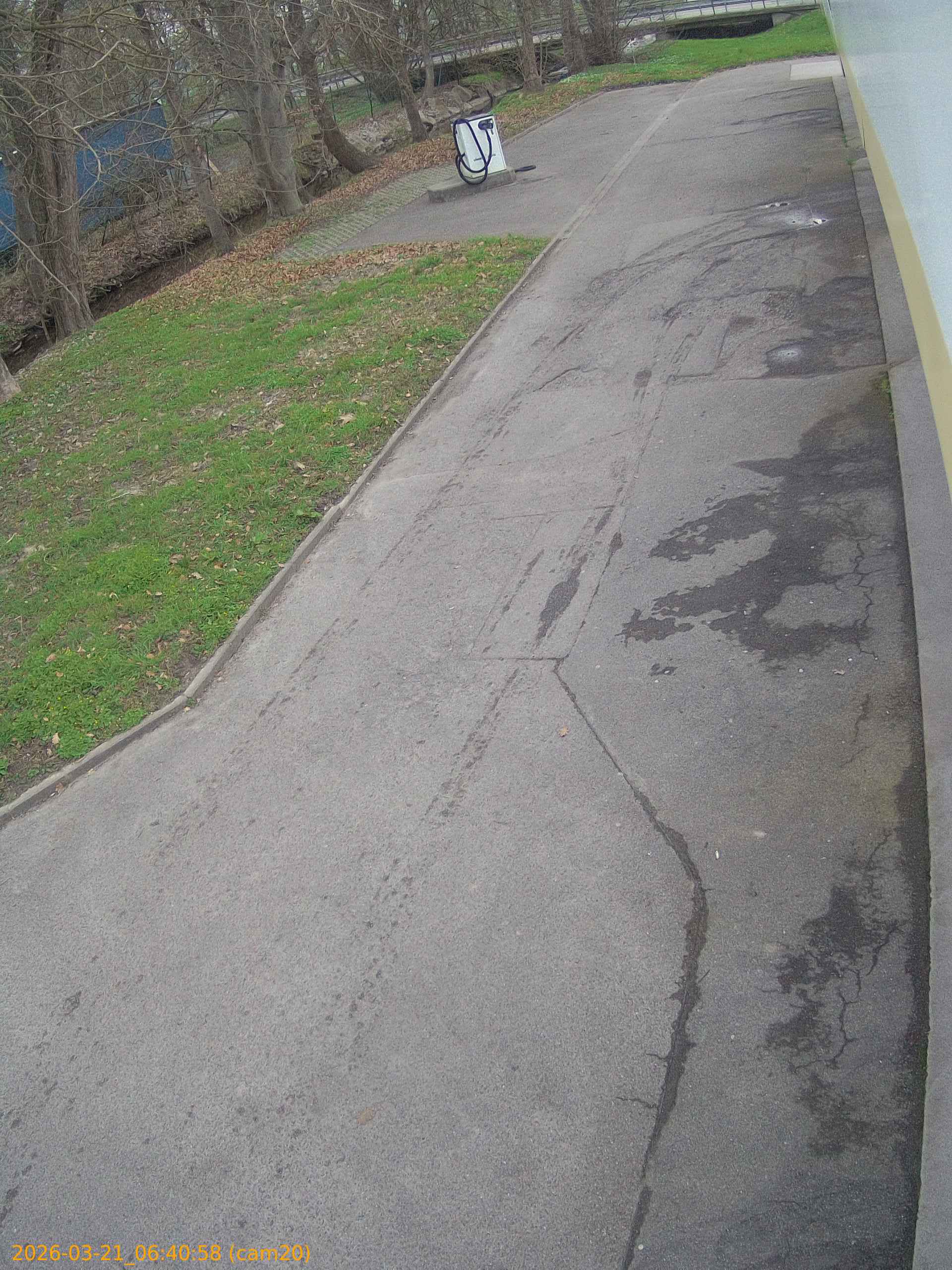 thumbnail_202603210640