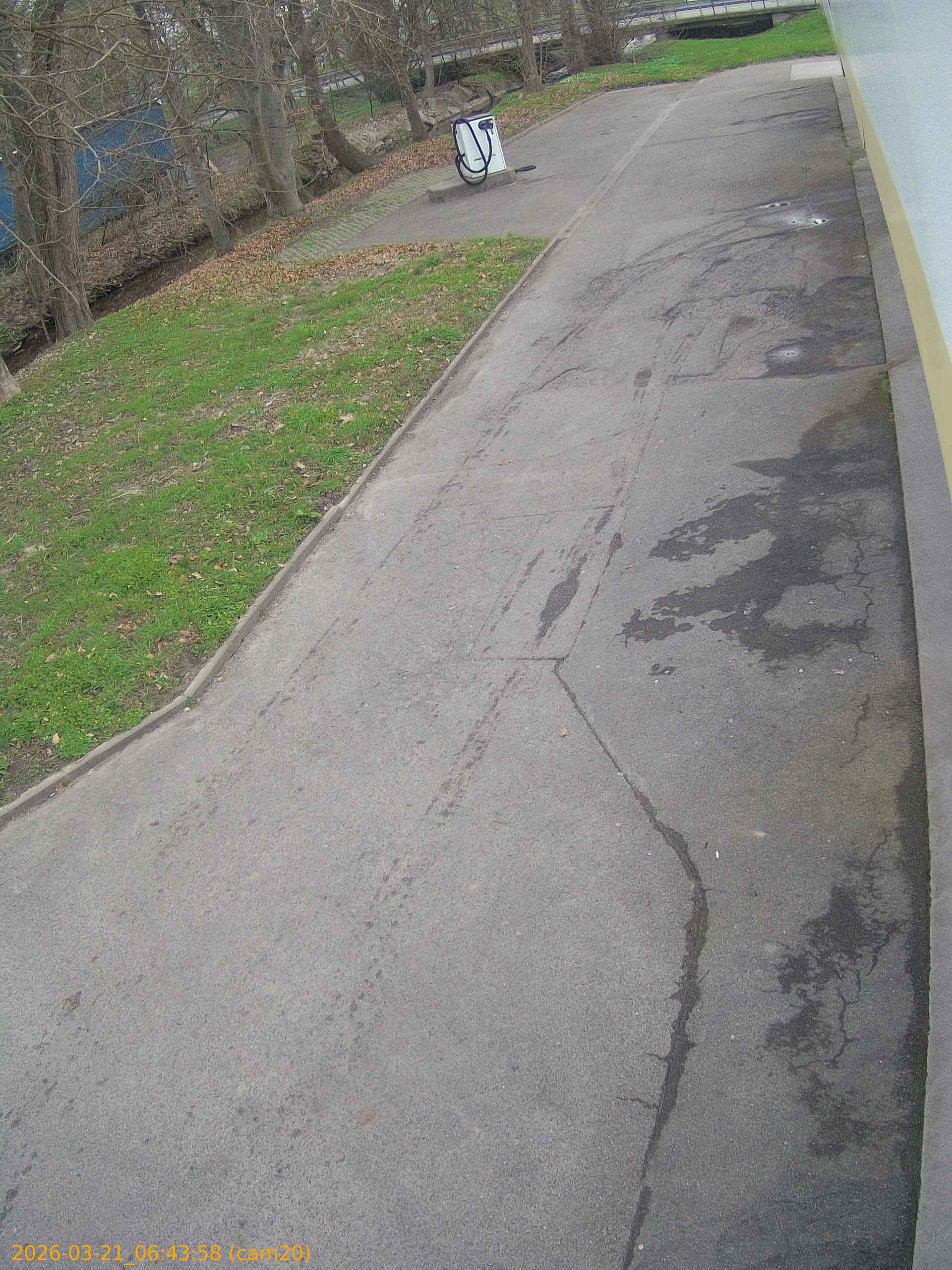 thumbnail_202603210643