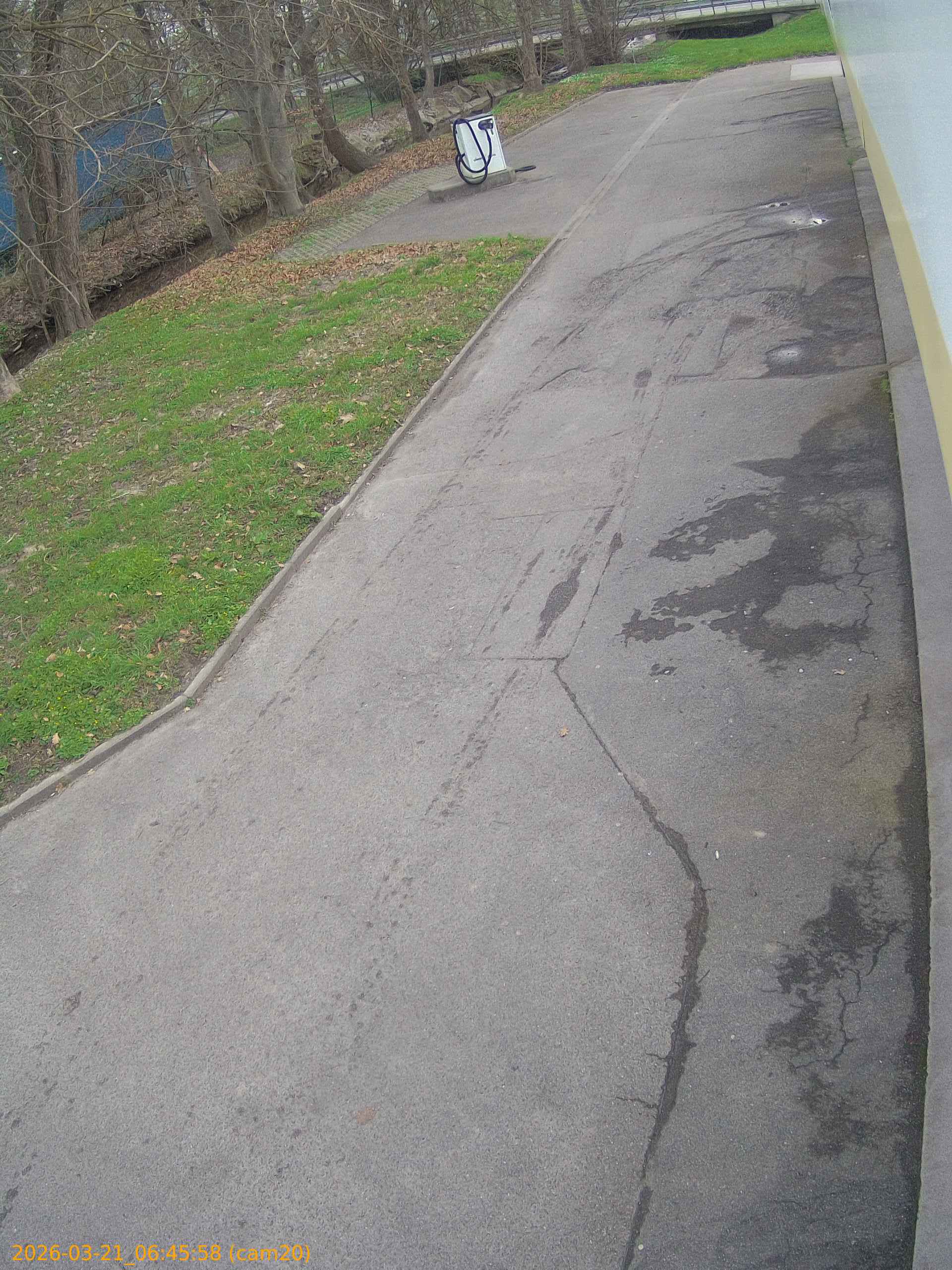 thumbnail_202603210645