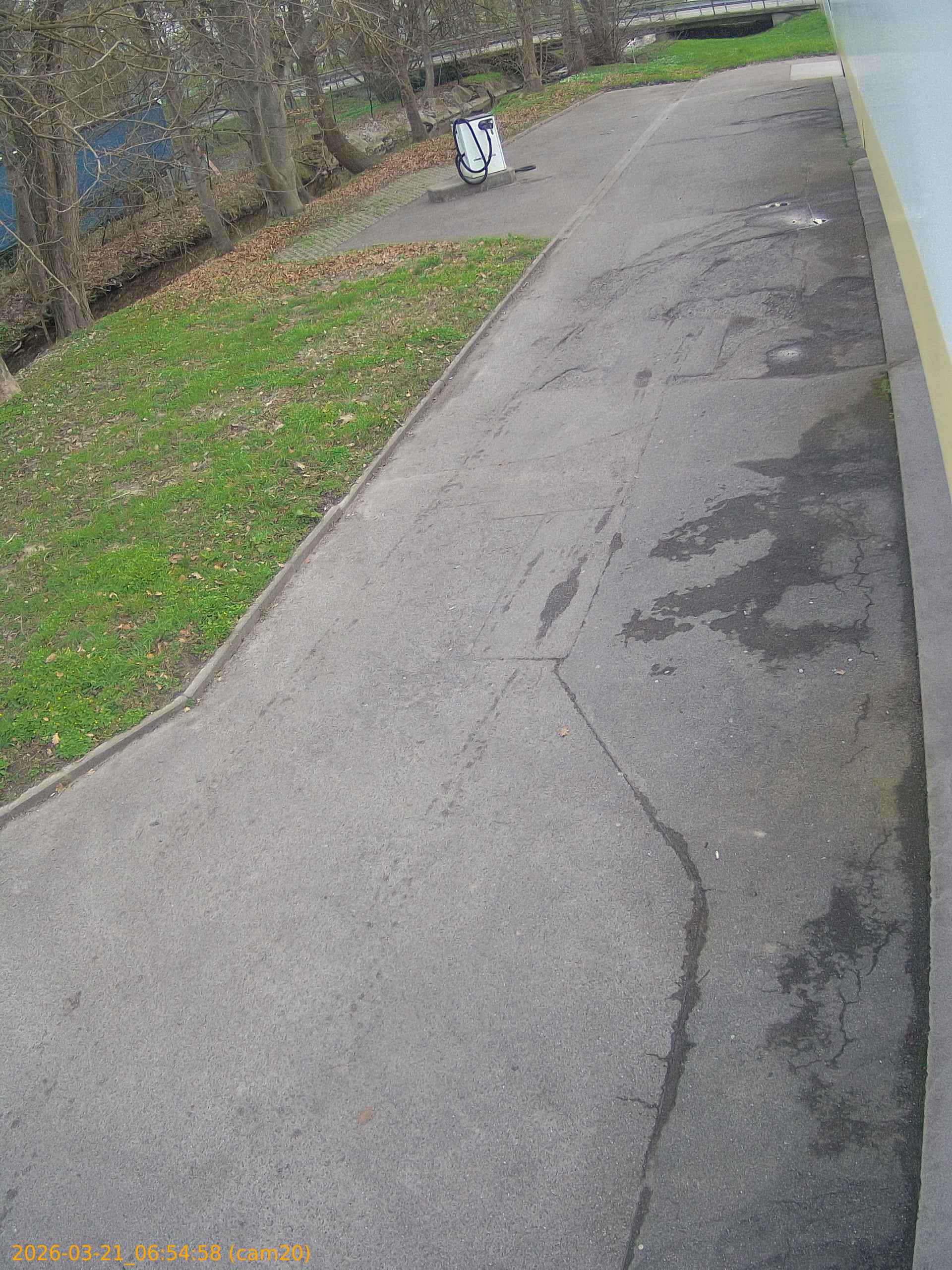 thumbnail_202603210654