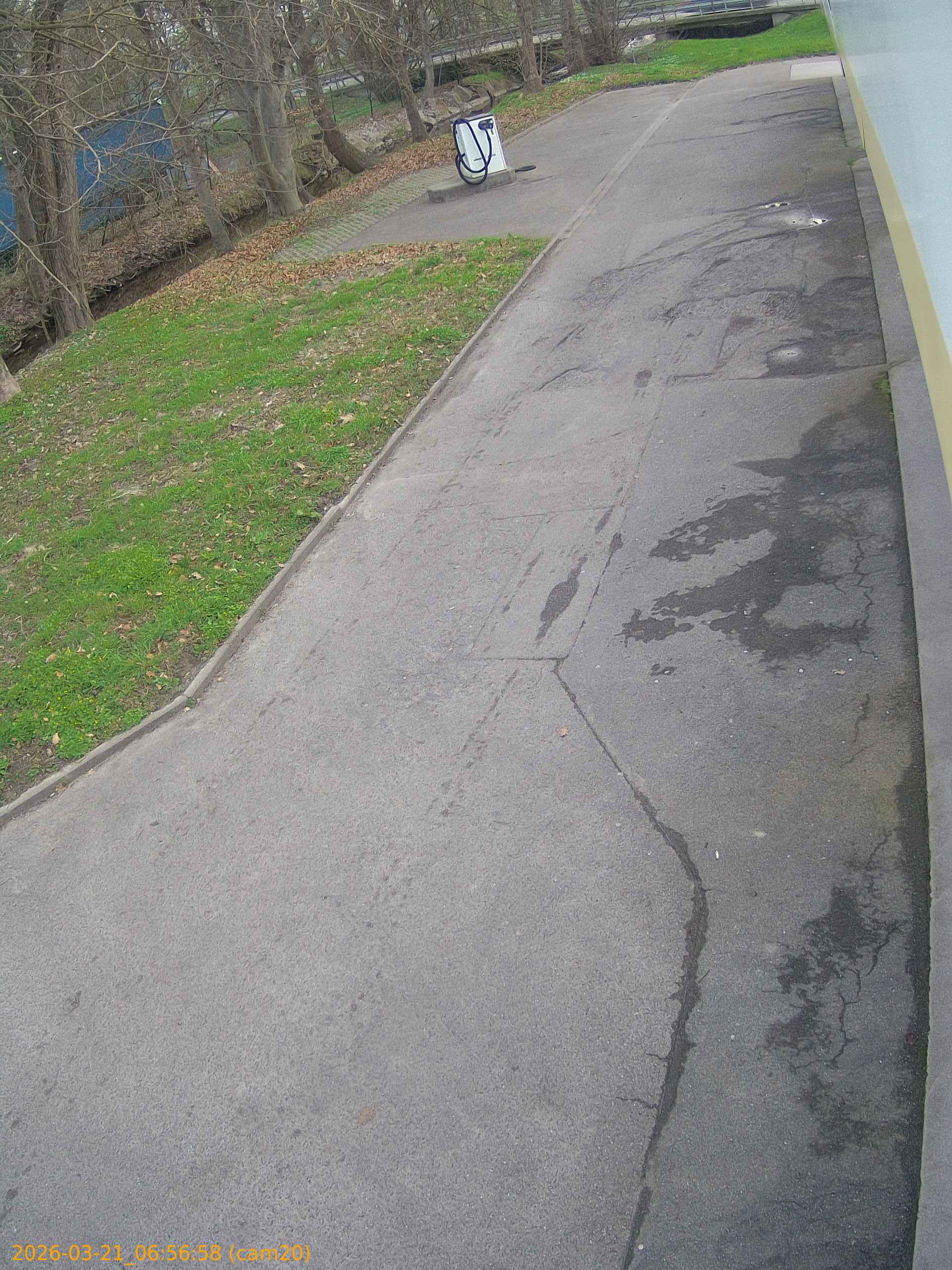 thumbnail_202603210656