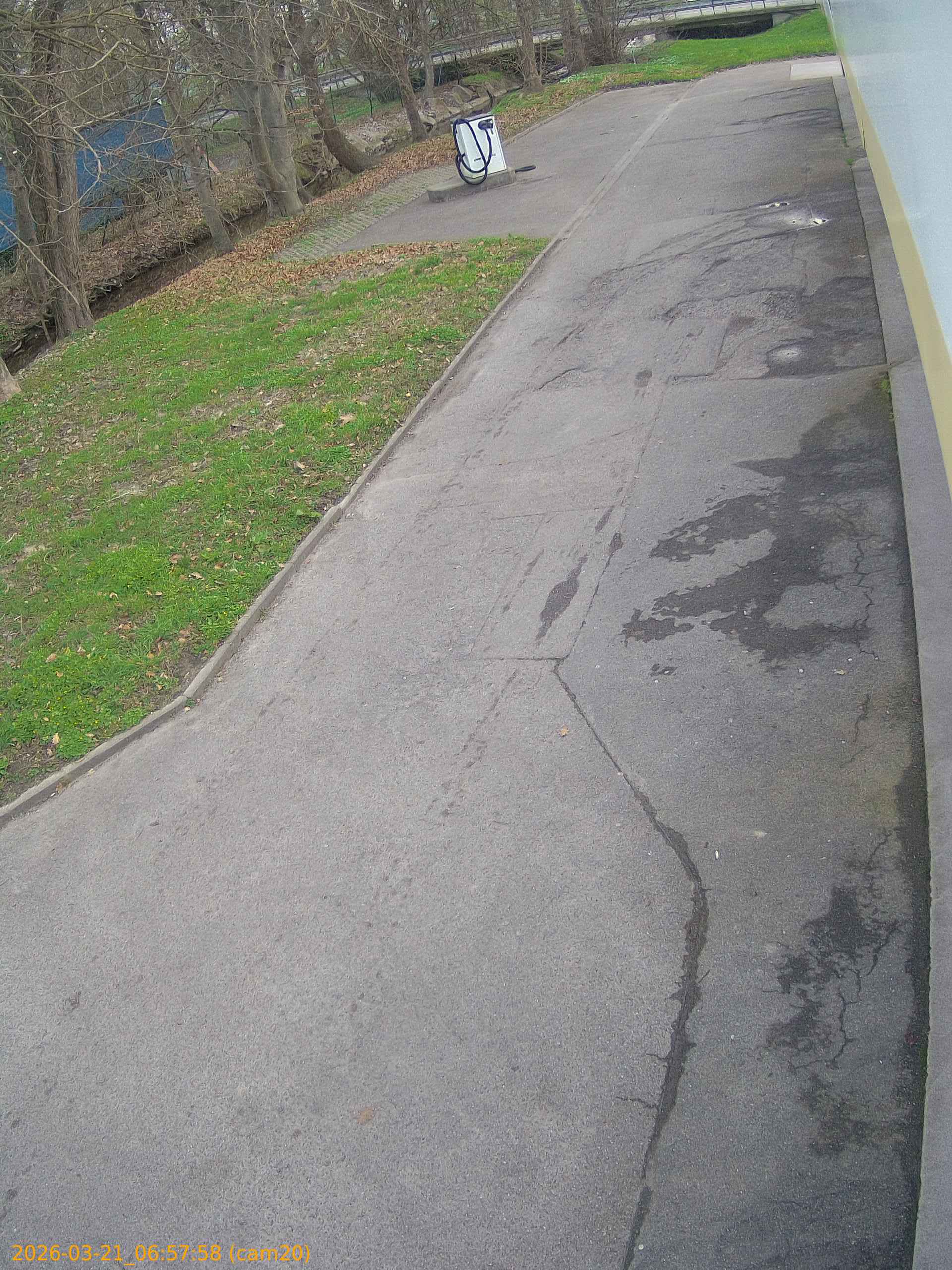 thumbnail_202603210657