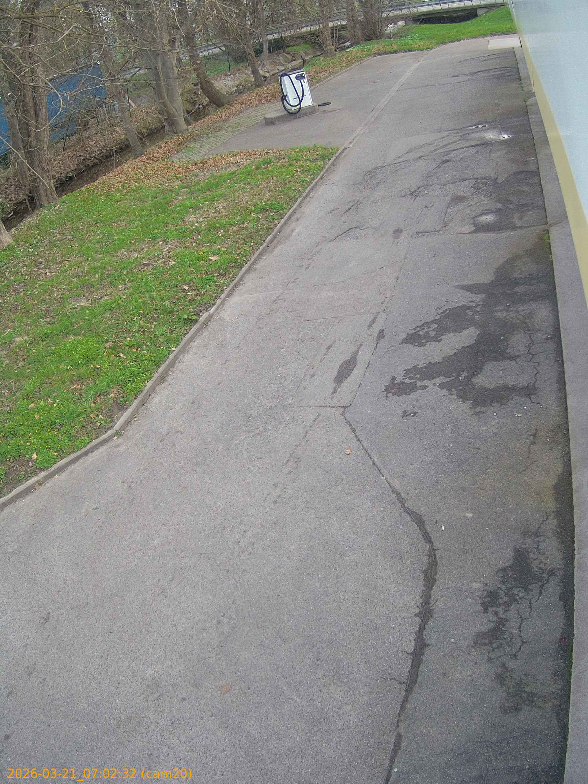 thumbnail_20260321070232