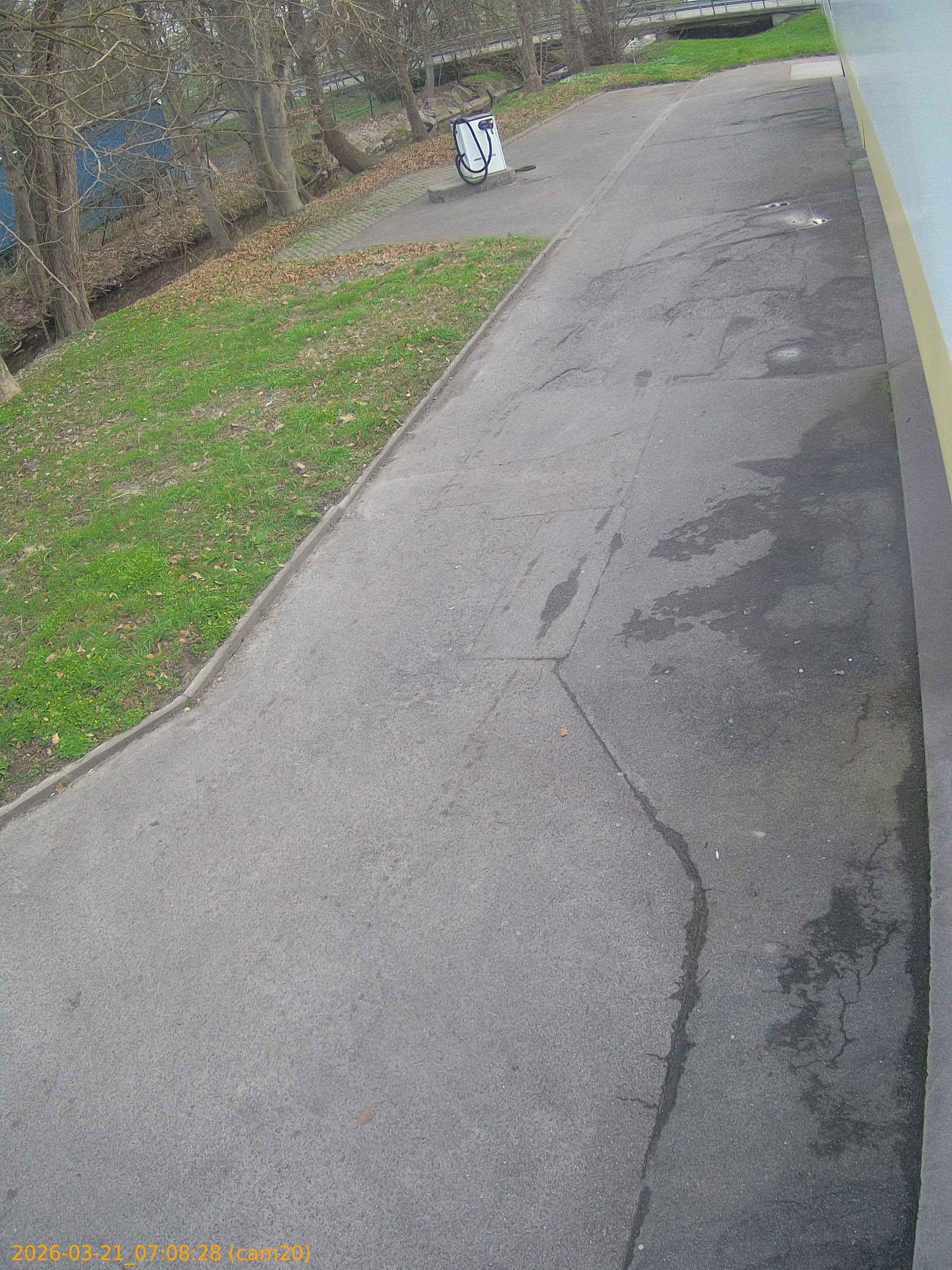 thumbnail_20260321070828