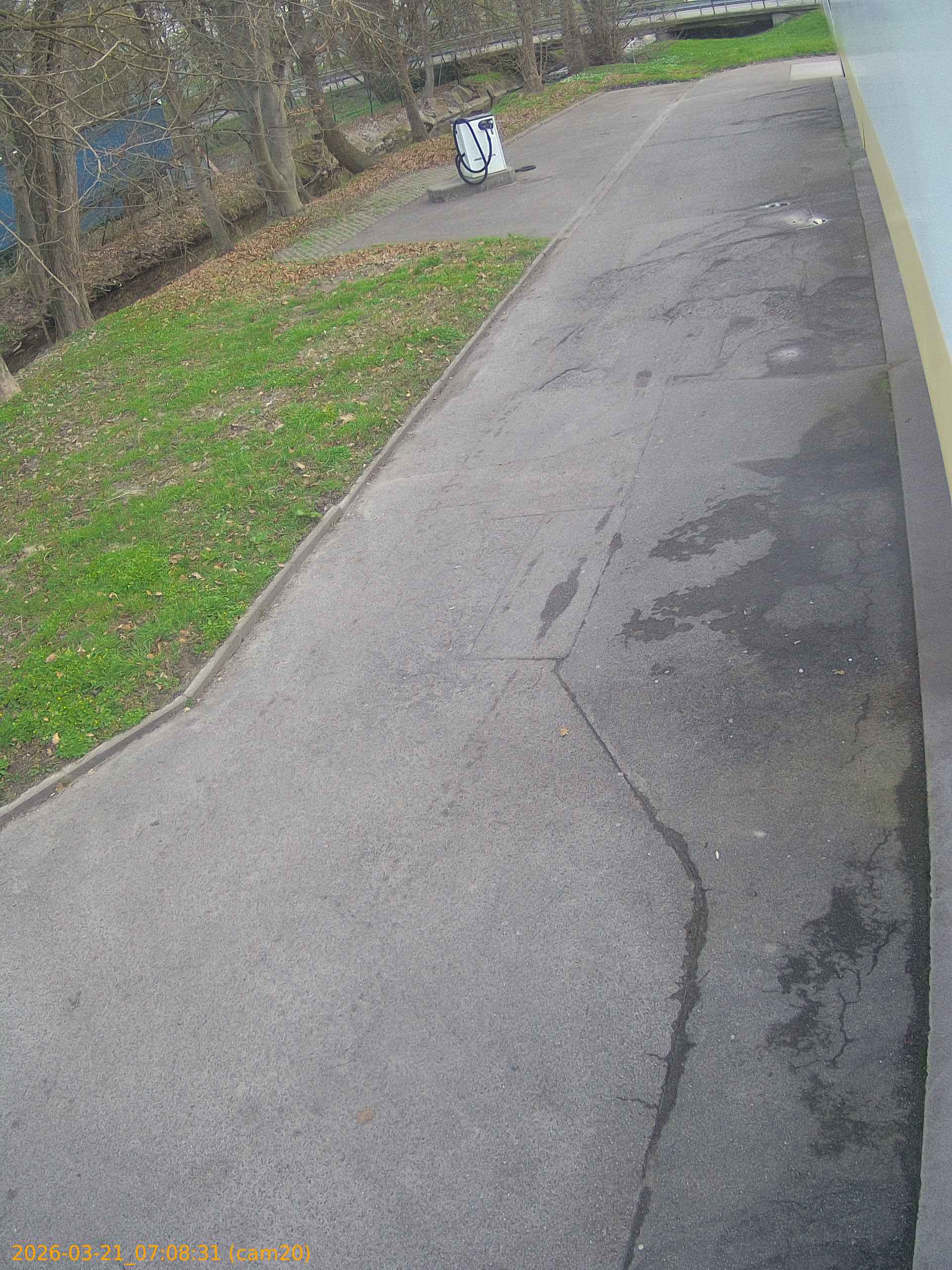 thumbnail_20260321070831