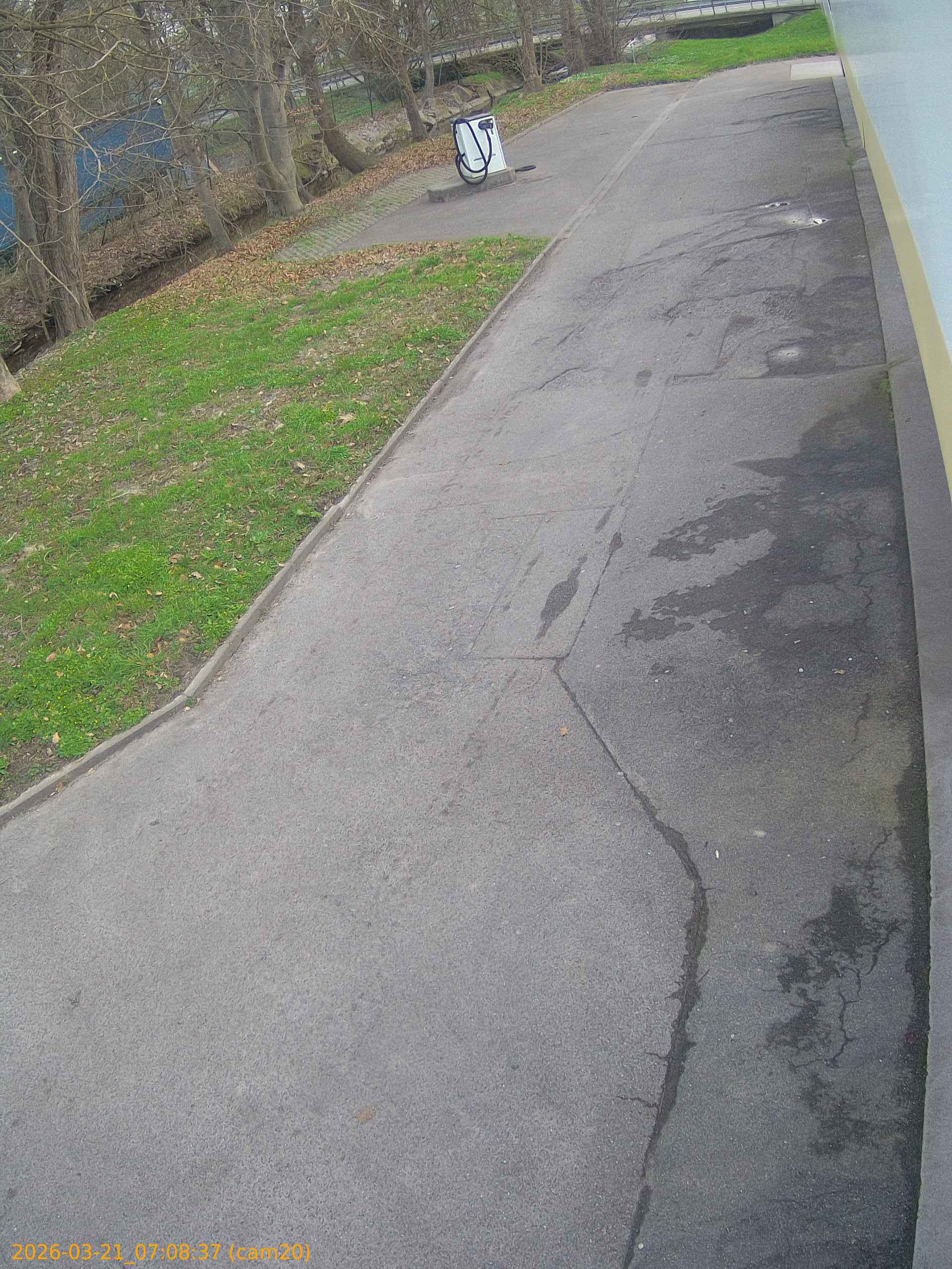 thumbnail_20260321070837