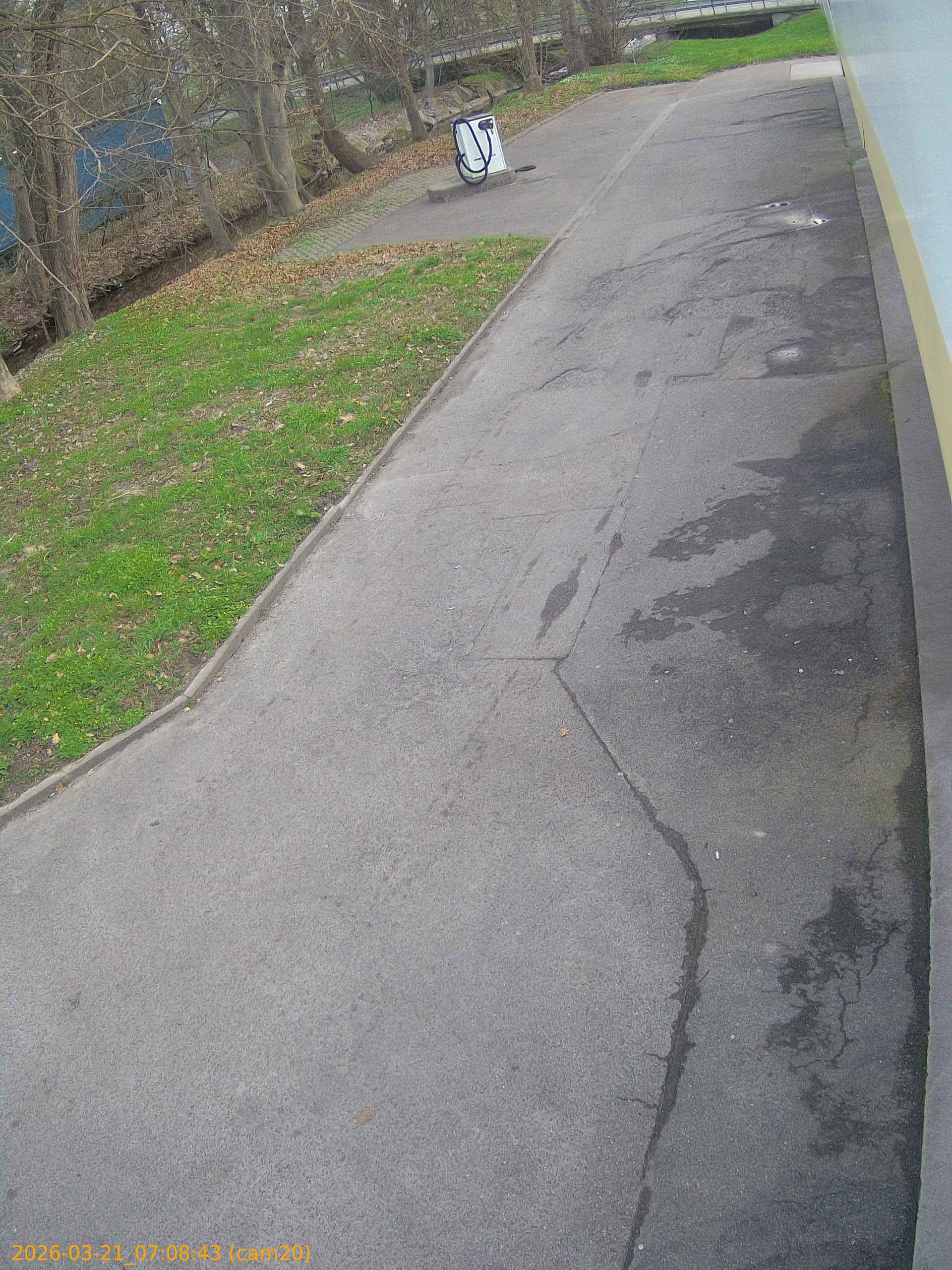 thumbnail_20260321070843