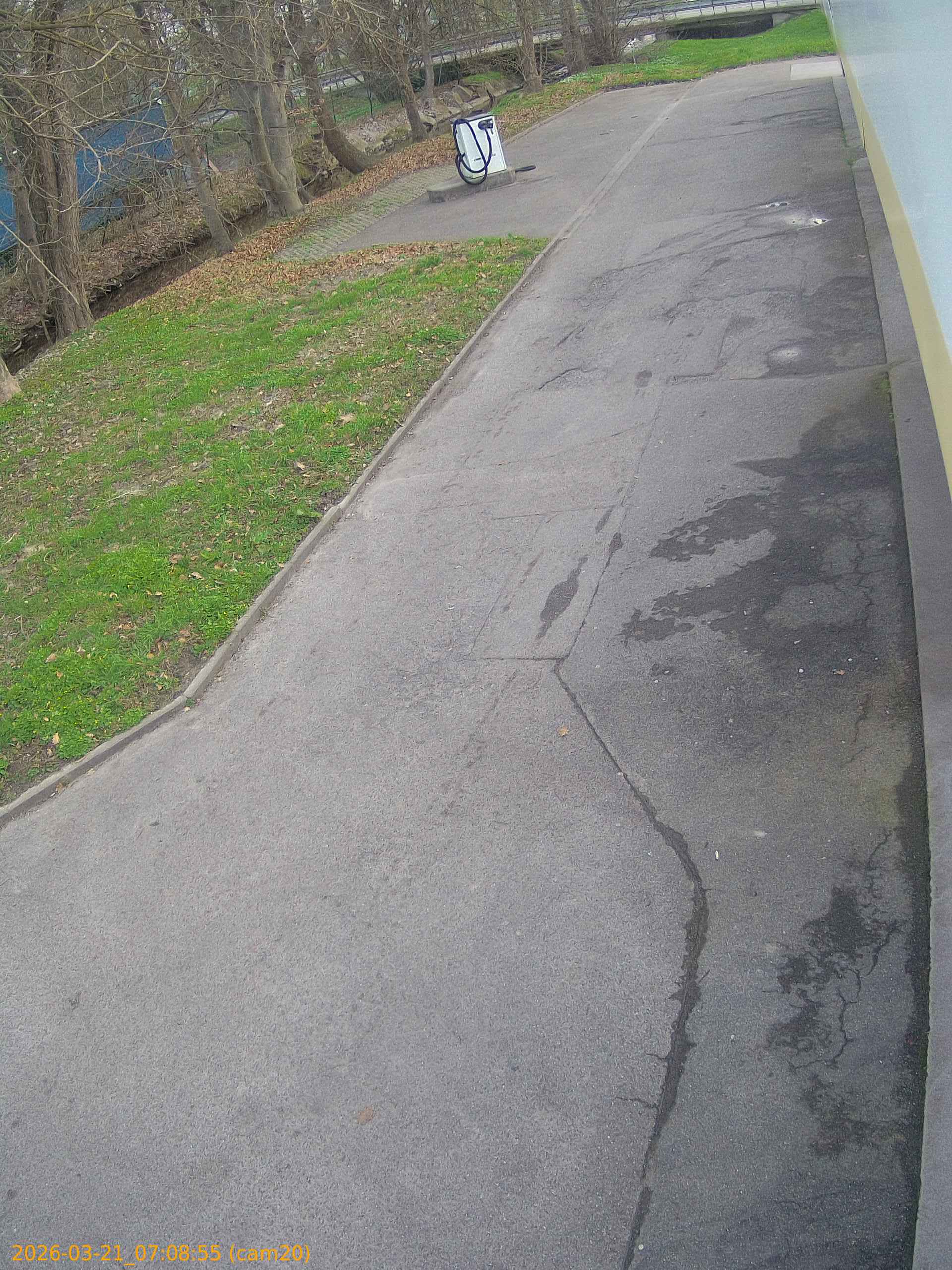 thumbnail_20260321070855