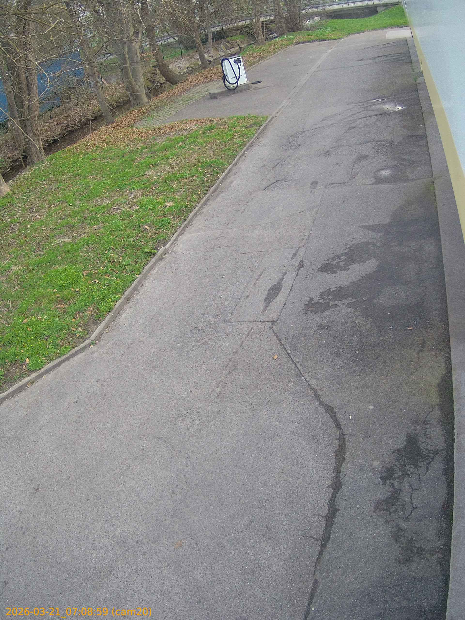 thumbnail_20260321070859