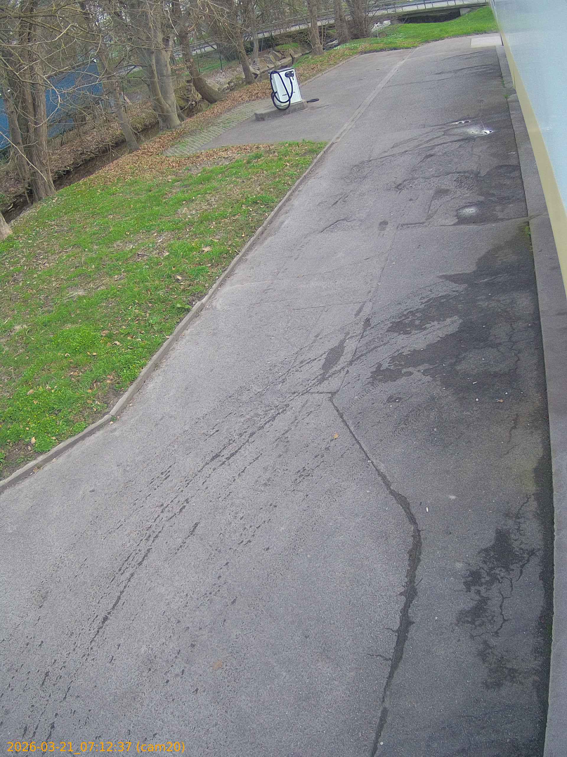 thumbnail_20260321071237