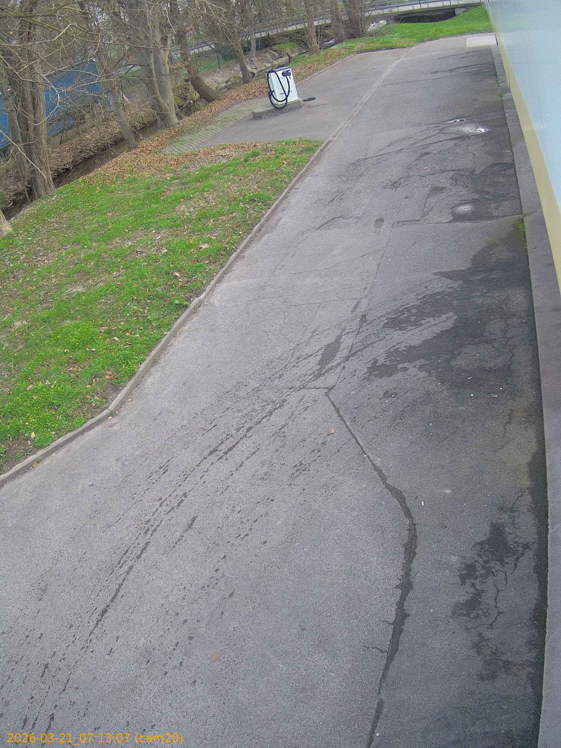 thumbnail_20260321071307