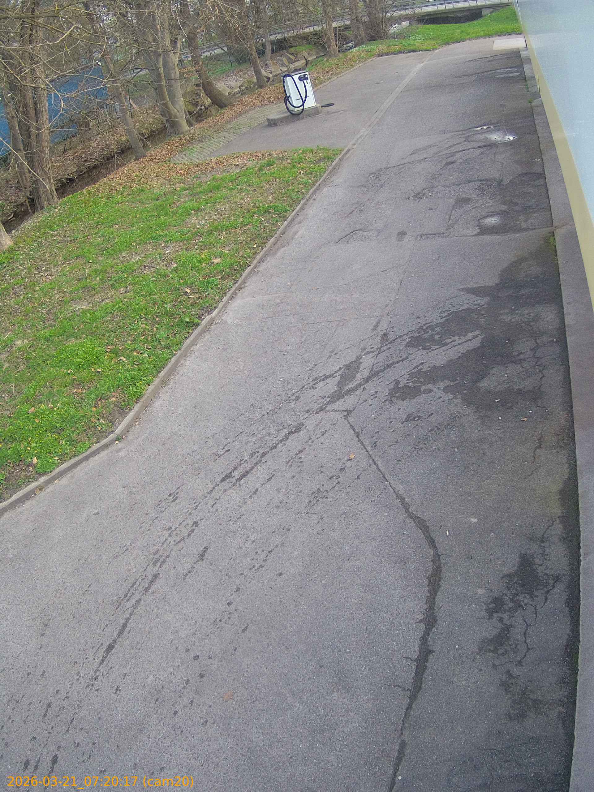 thumbnail_20260321072017