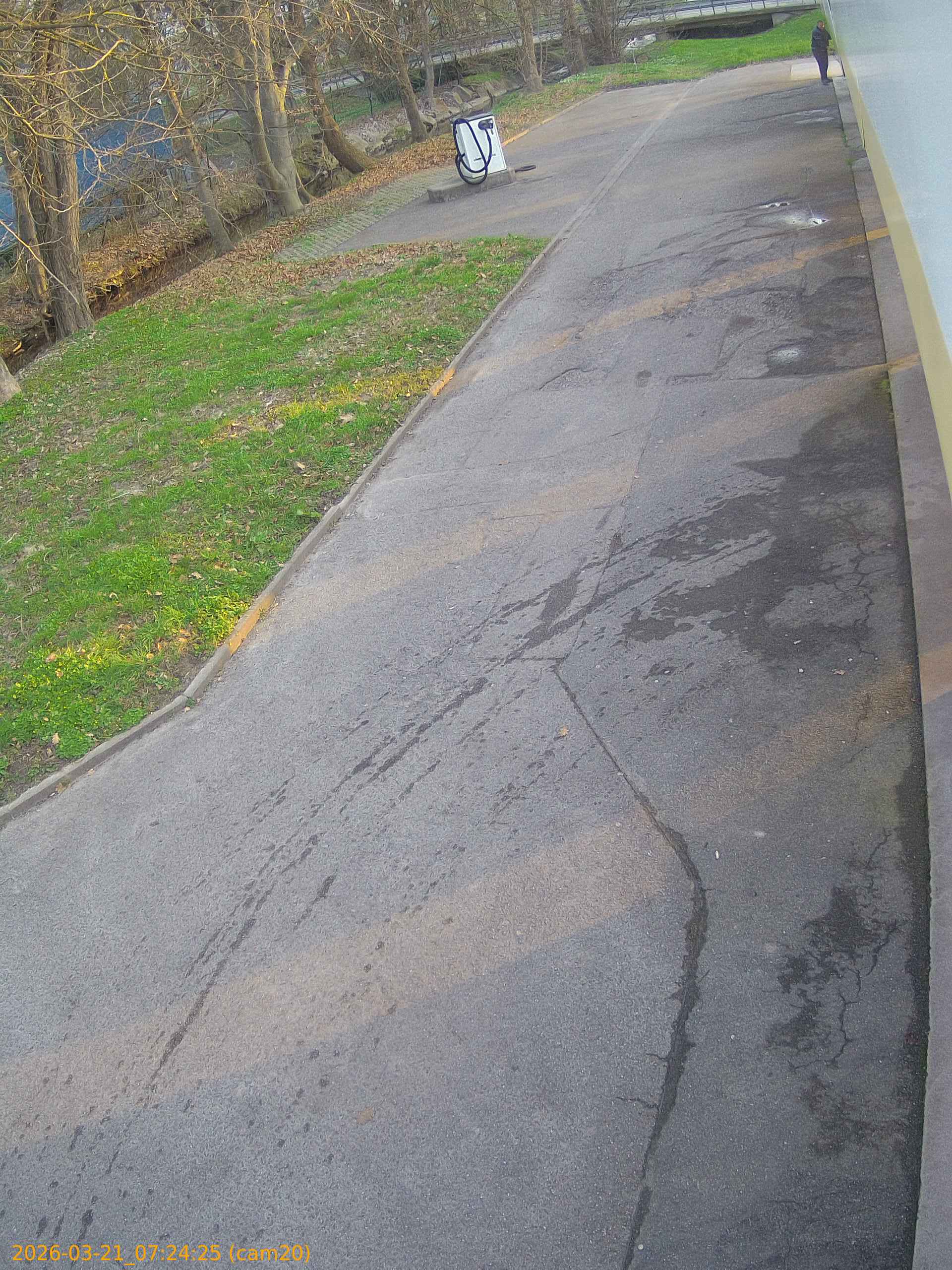 thumbnail_20260321072425