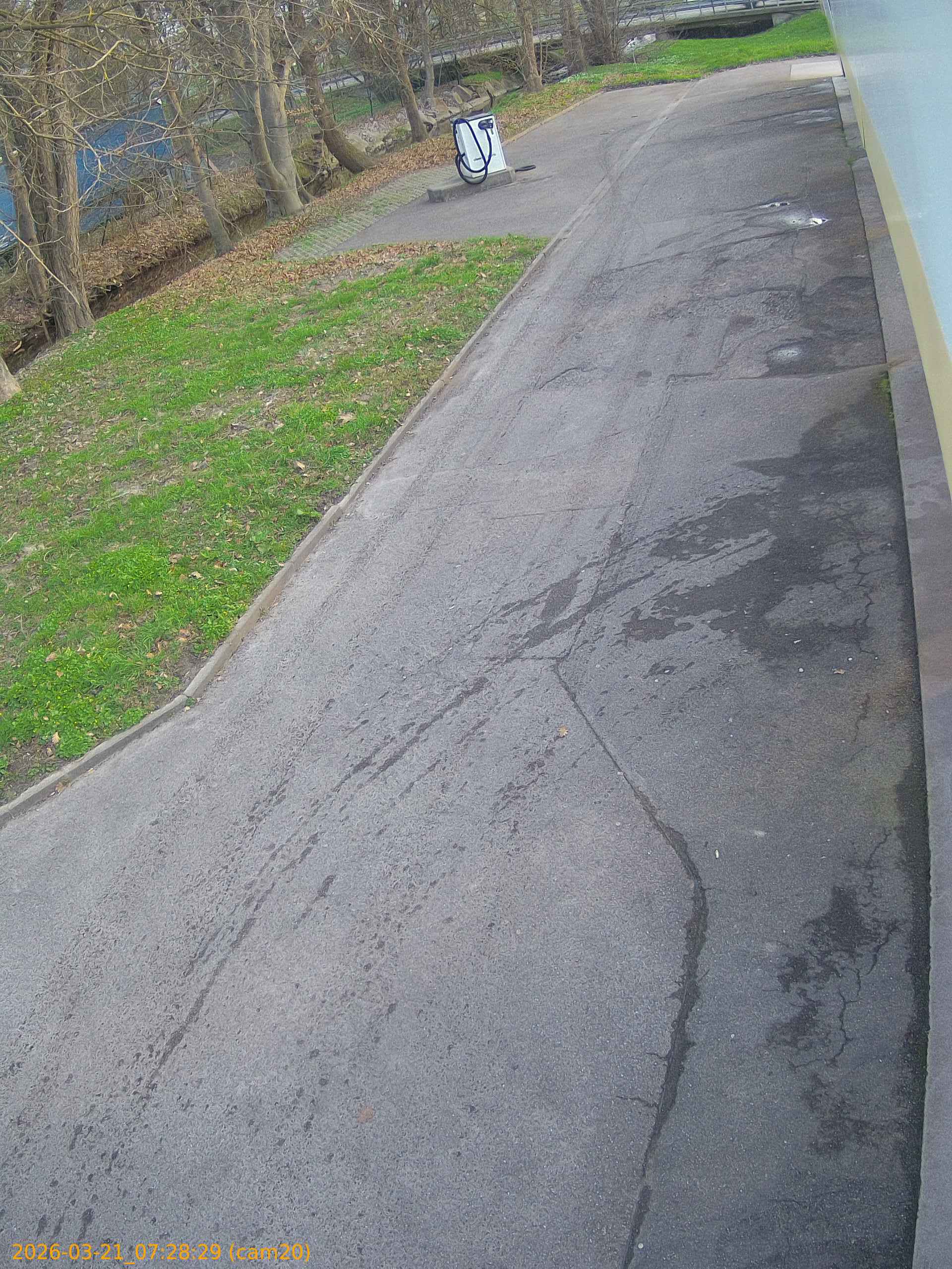 thumbnail_20260321072829