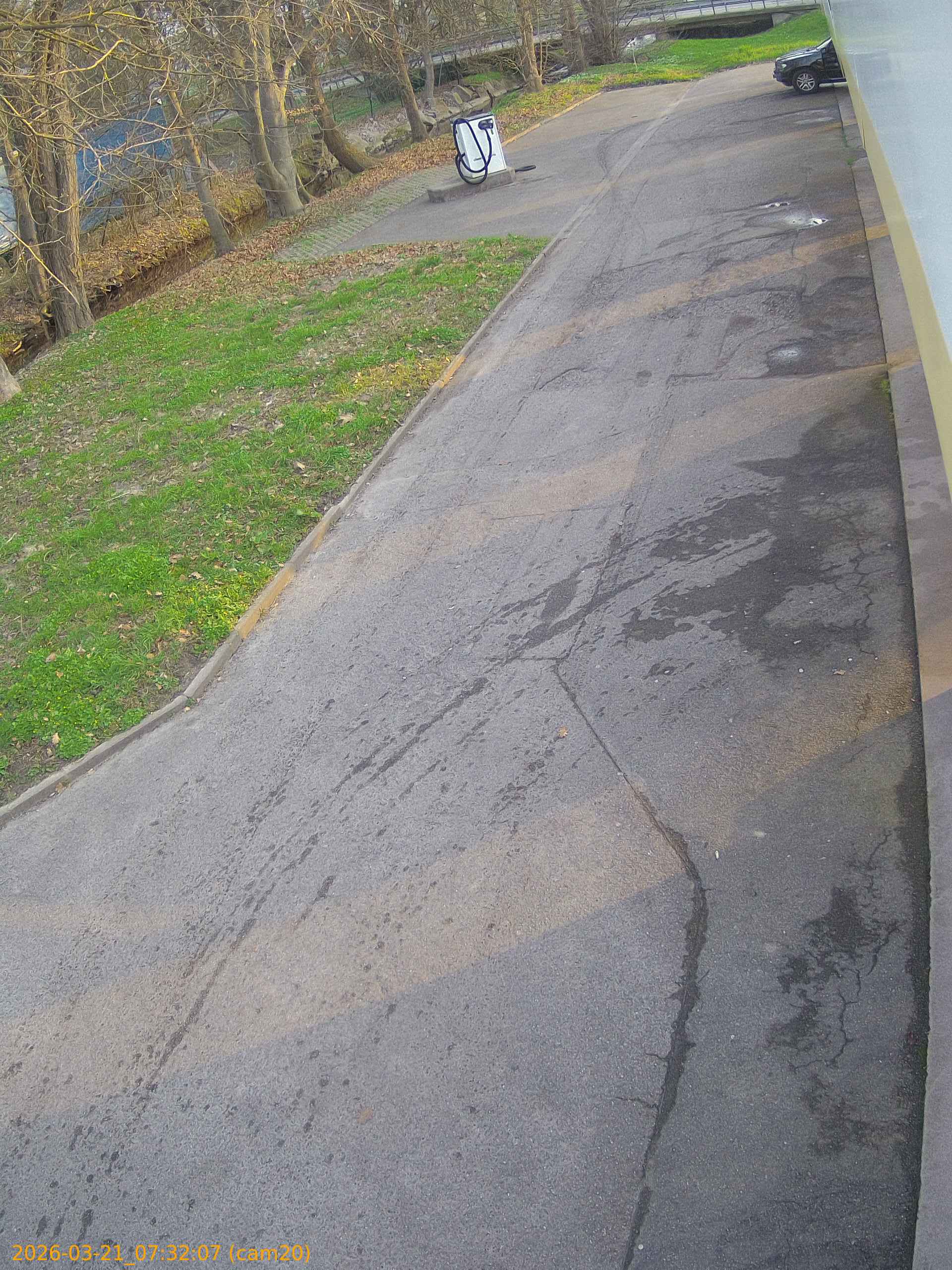 thumbnail_20260321073207