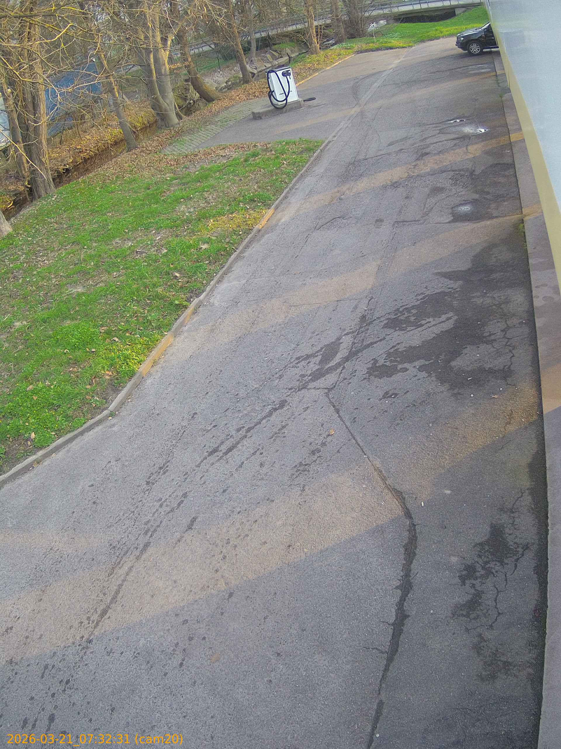 thumbnail_20260321073231