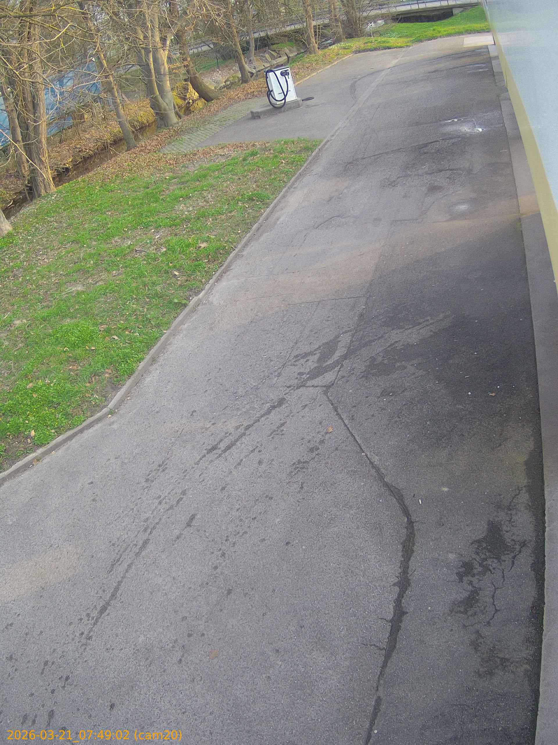 thumbnail_20260321074902