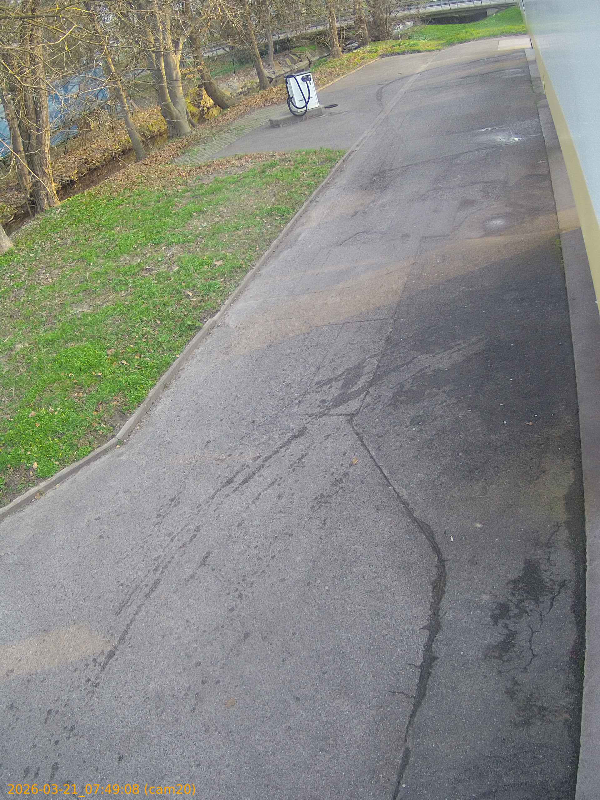 thumbnail_20260321074908