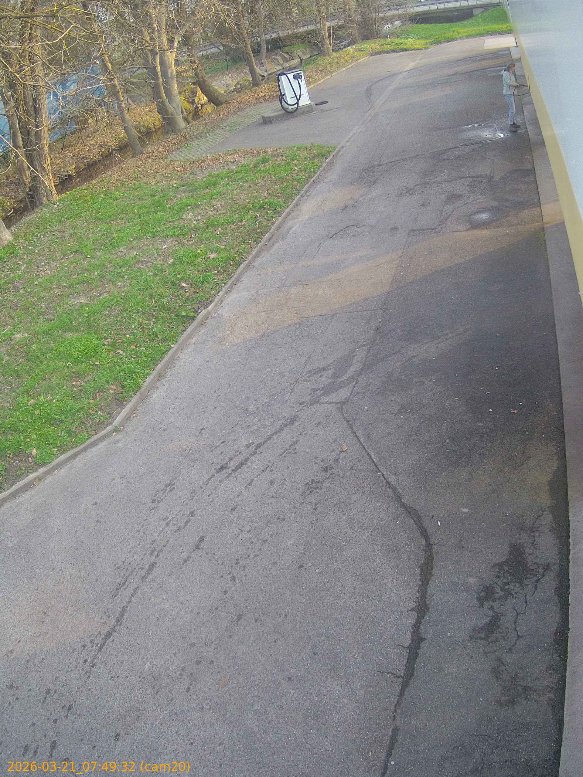 thumbnail_20260321074932