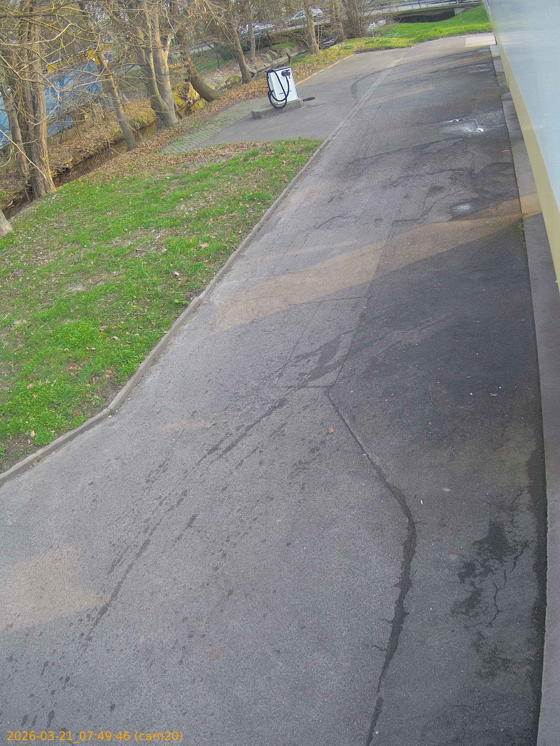 thumbnail_20260321074946