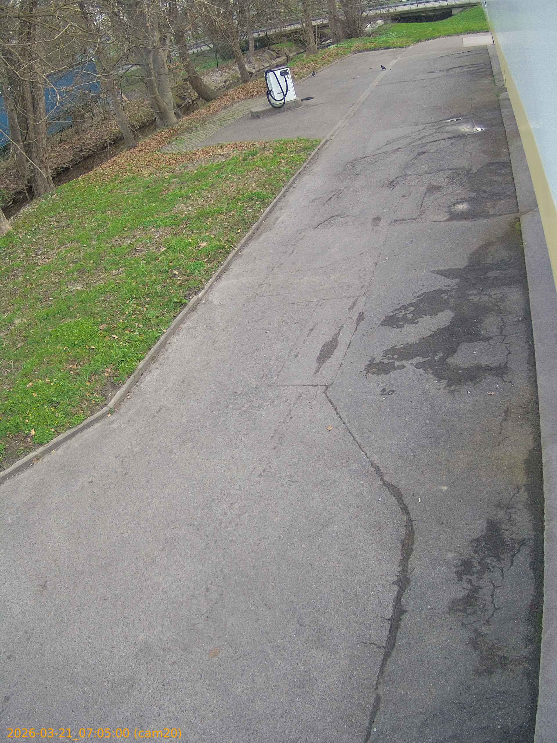 thumbnail_202603210704