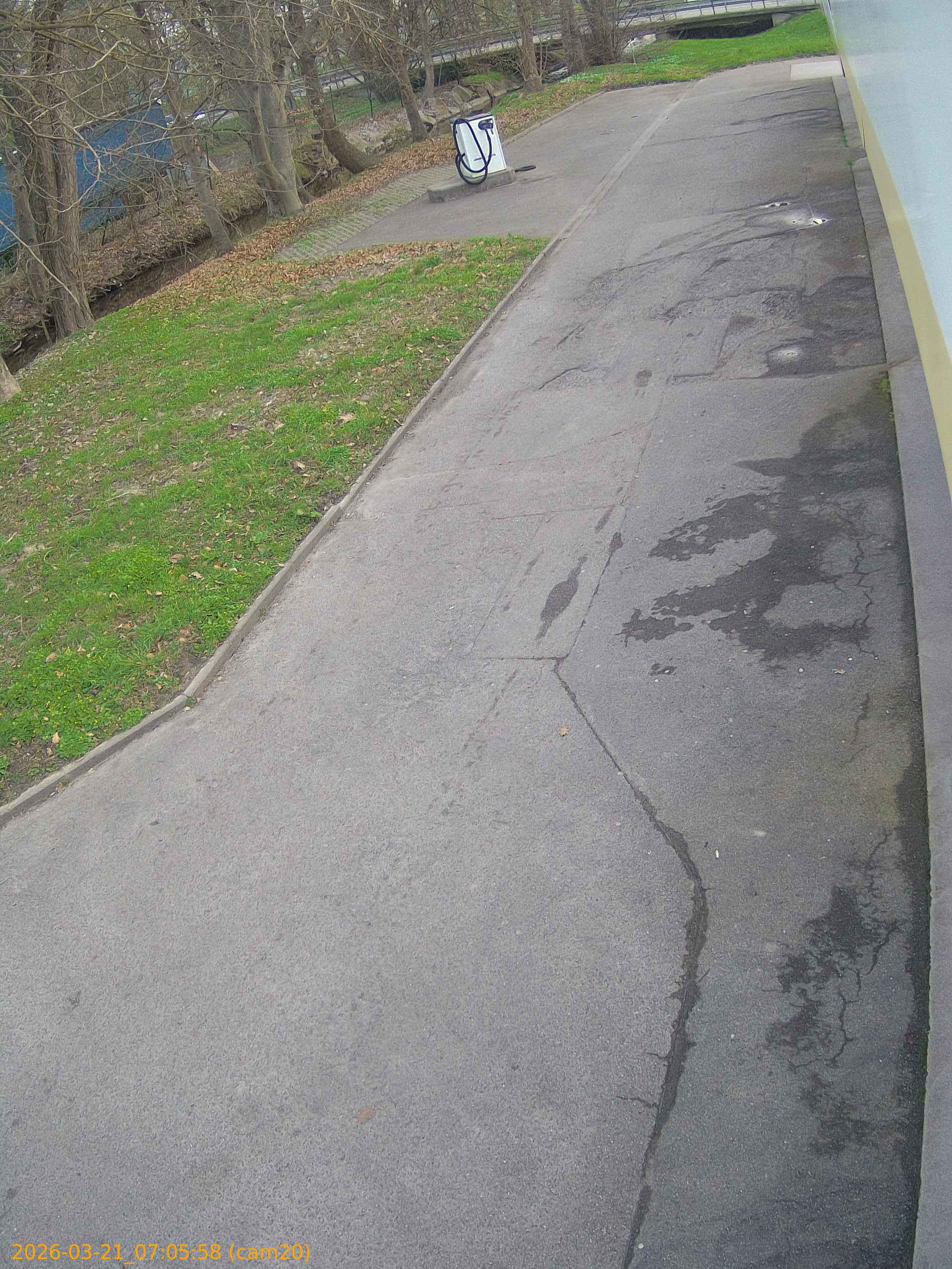 thumbnail_202603210705