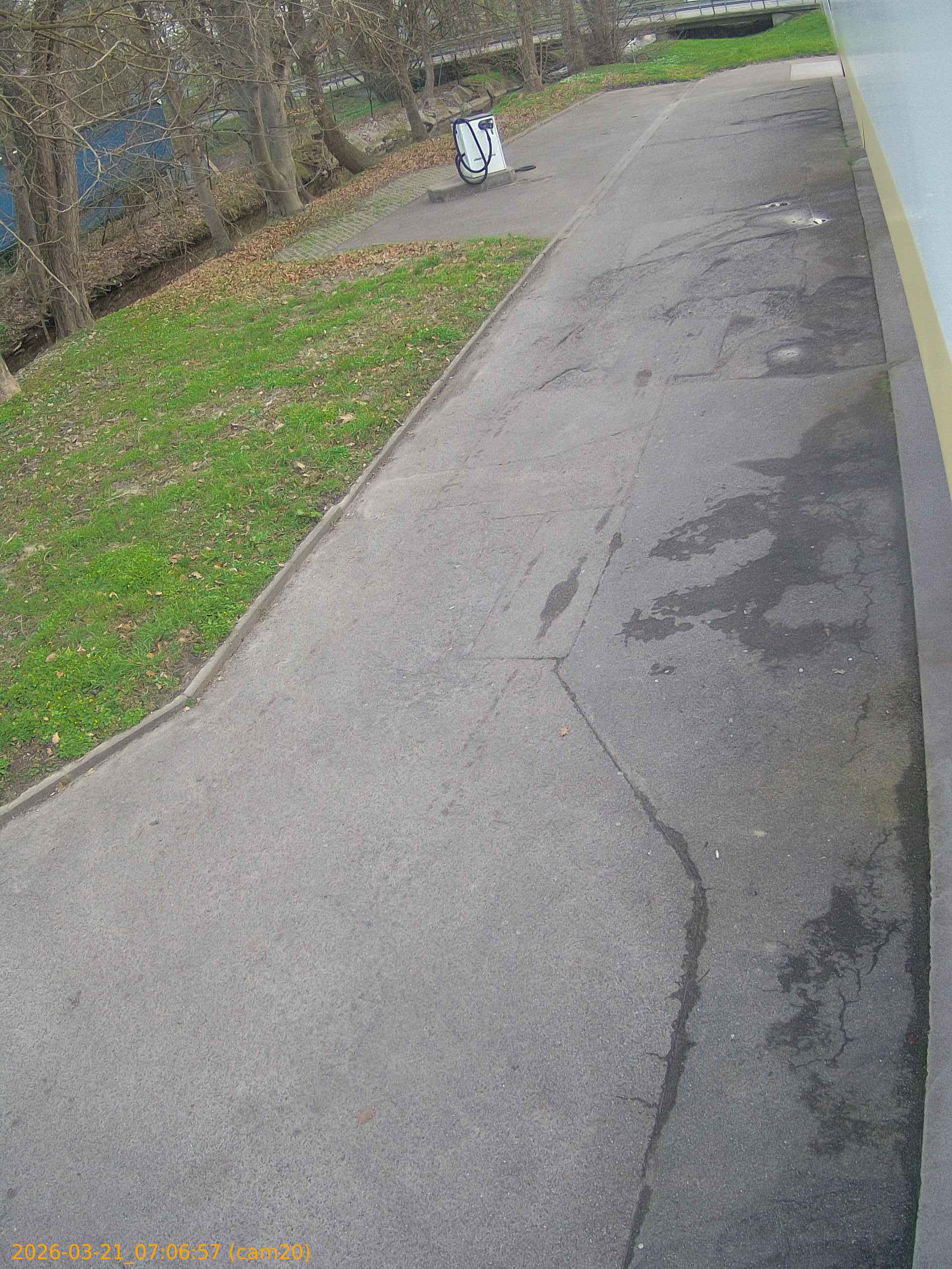 thumbnail_202603210706