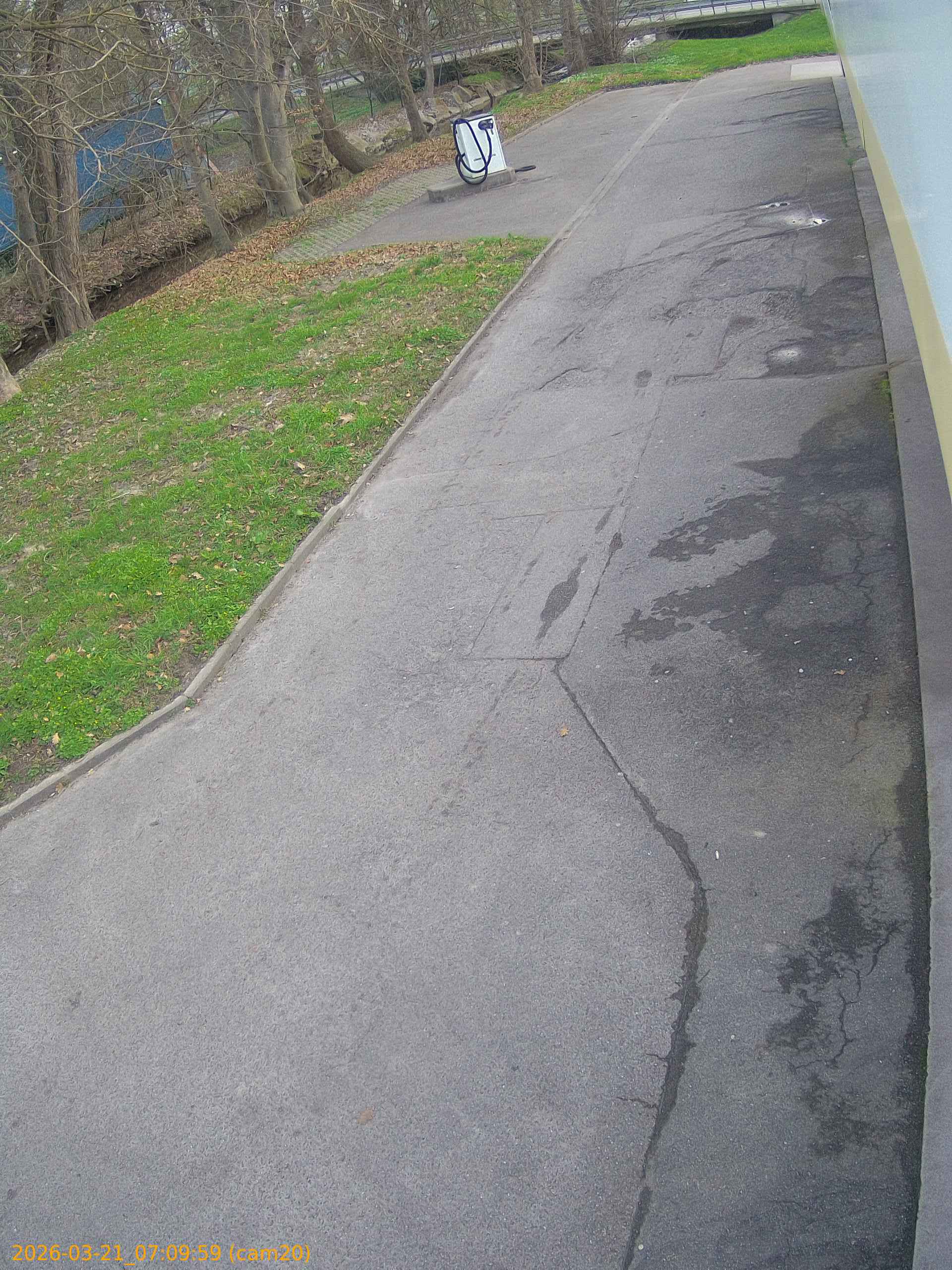 thumbnail_202603210709