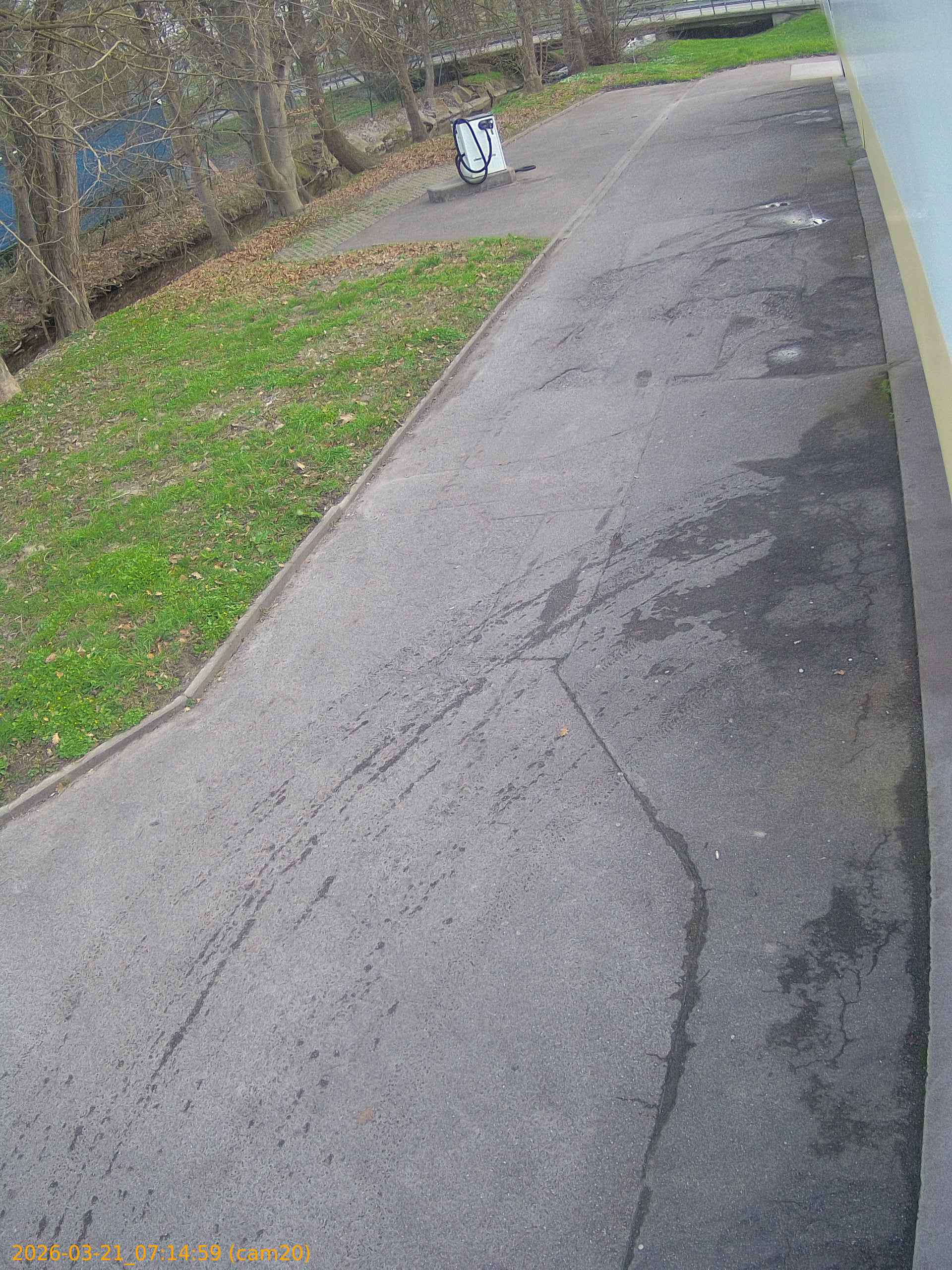 thumbnail_202603210714