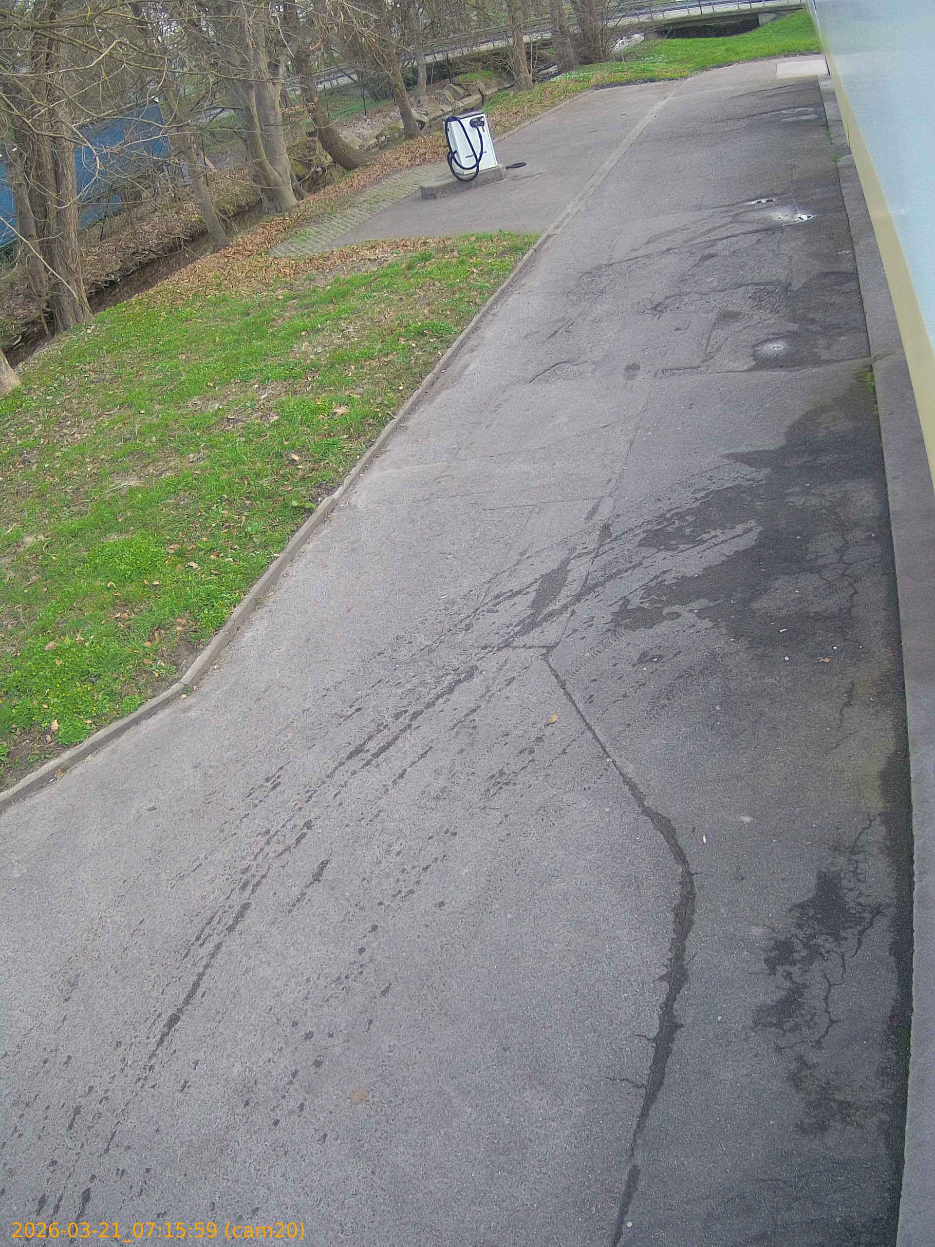 thumbnail_202603210715