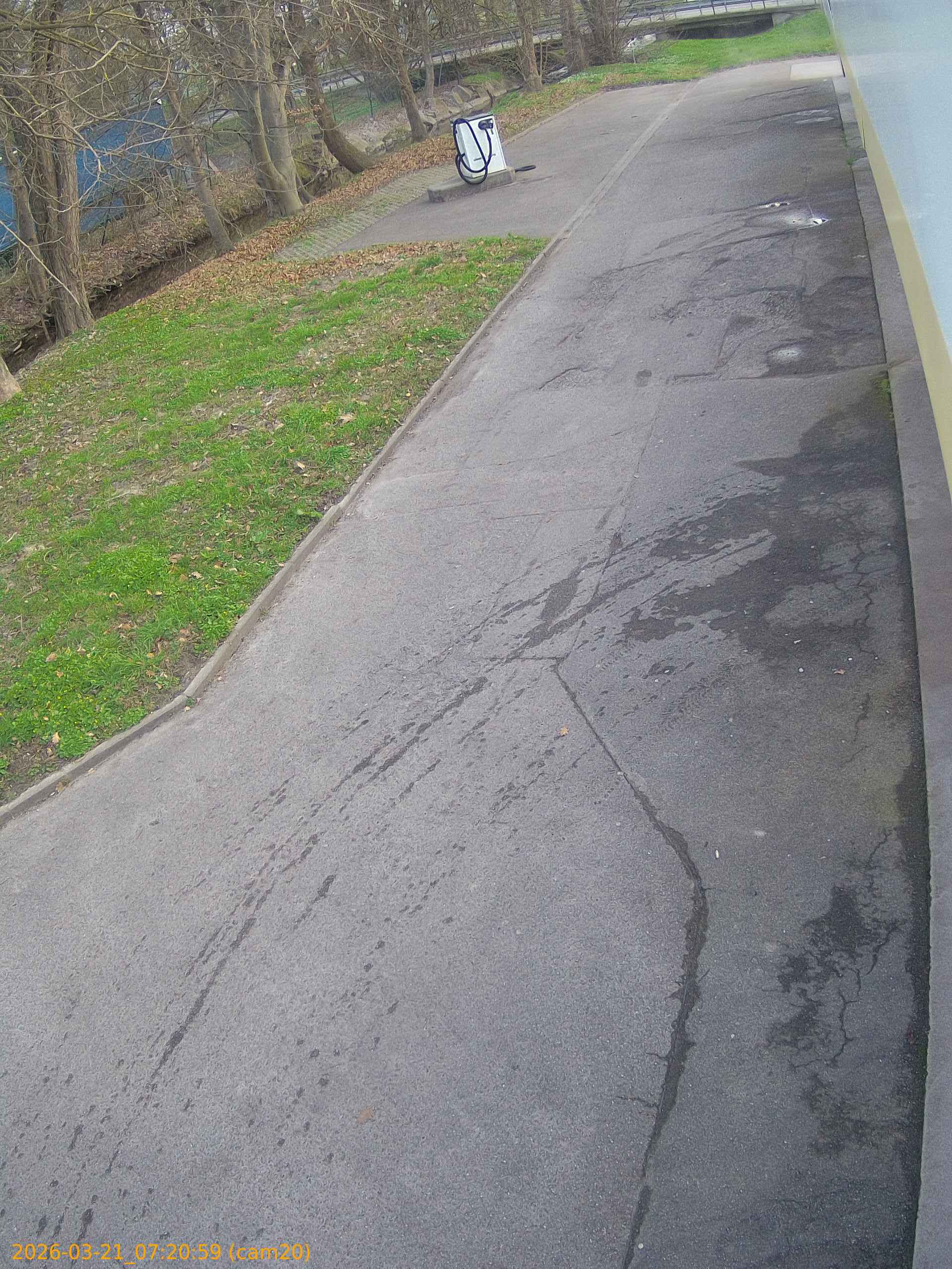 thumbnail_202603210720