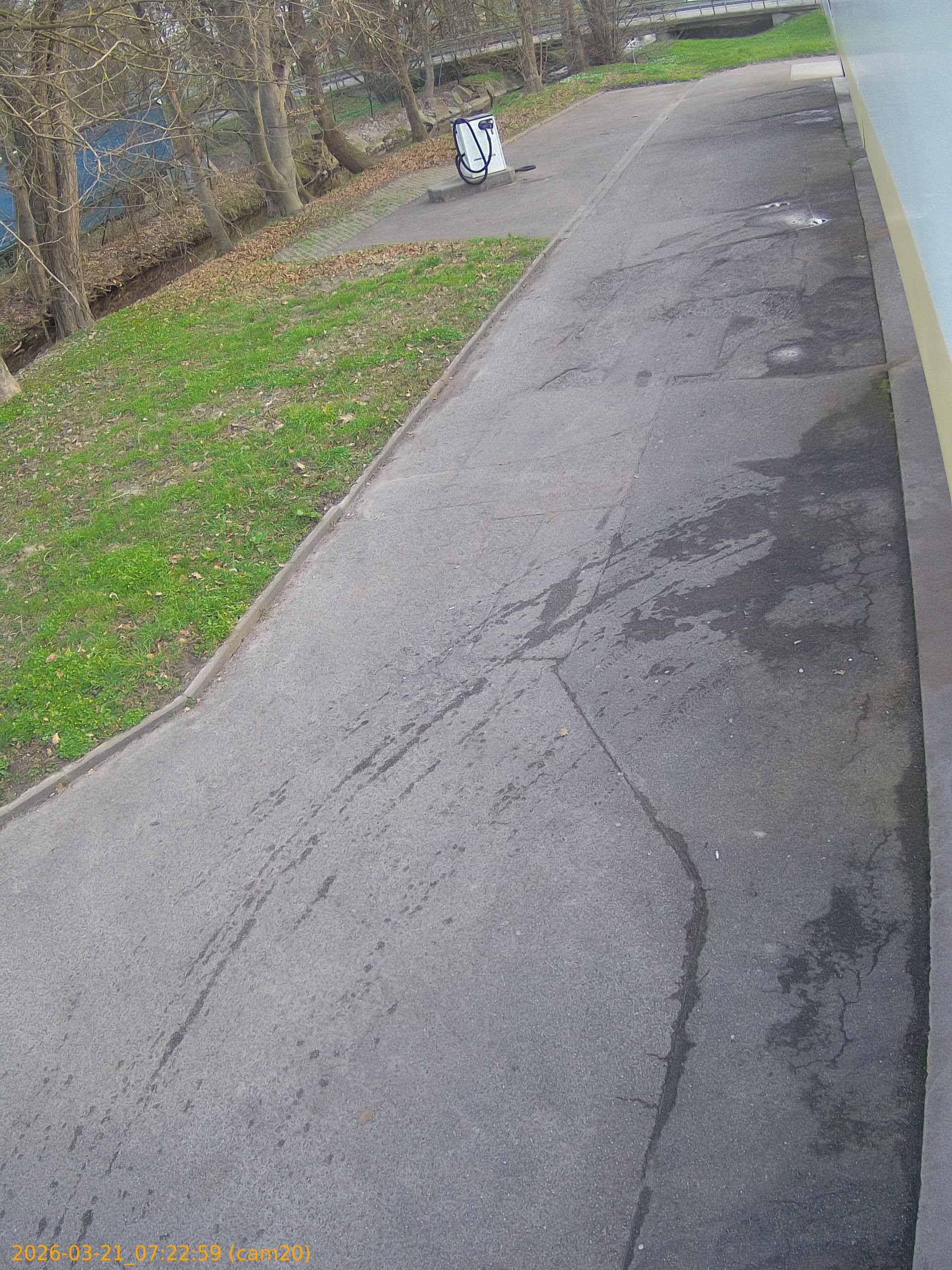 thumbnail_202603210722