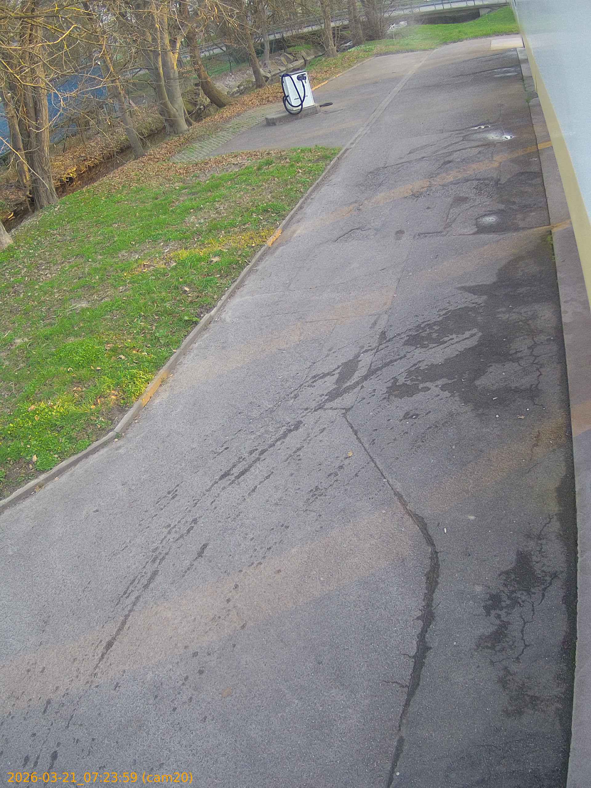 thumbnail_202603210723