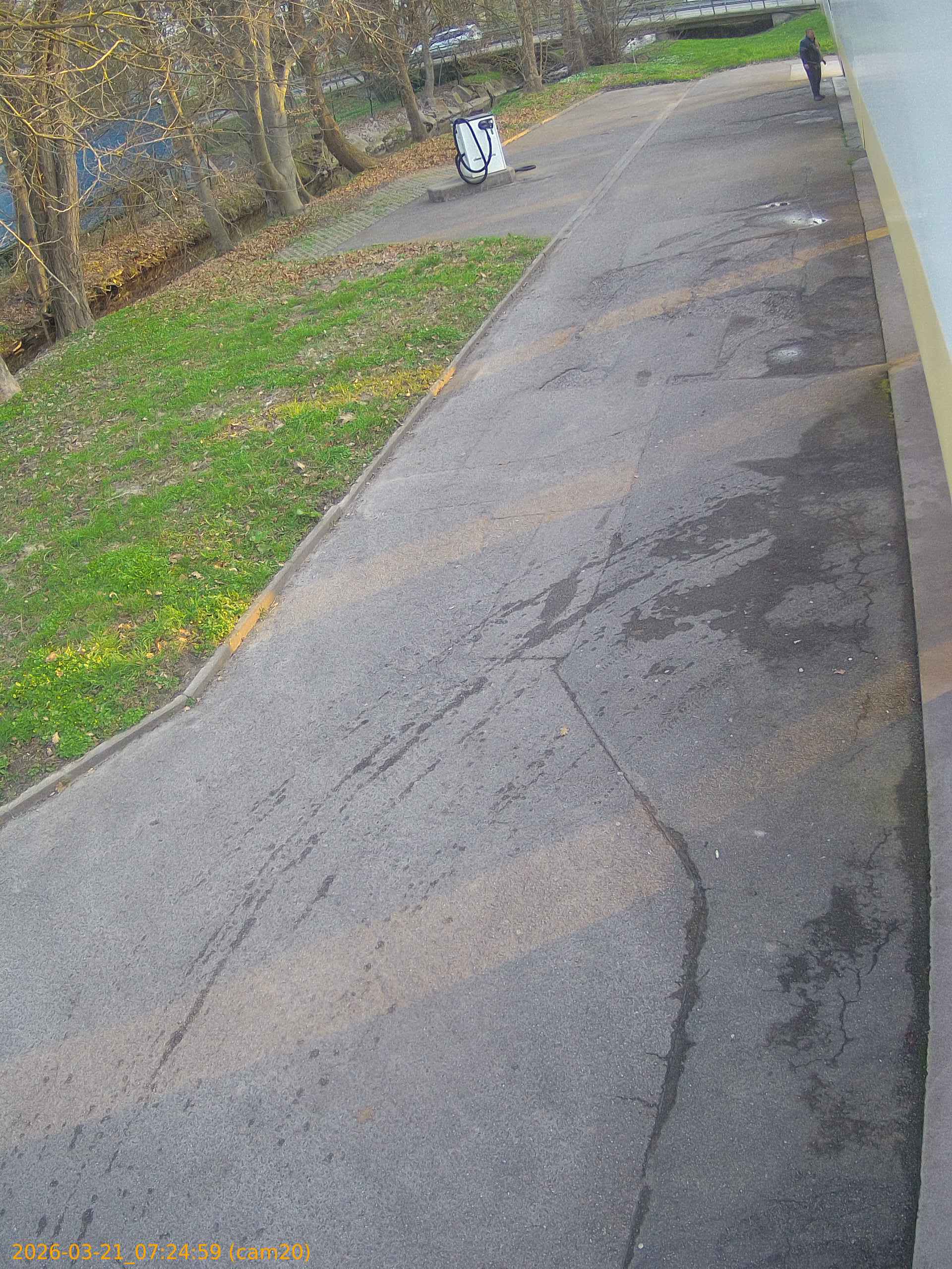 thumbnail_202603210724