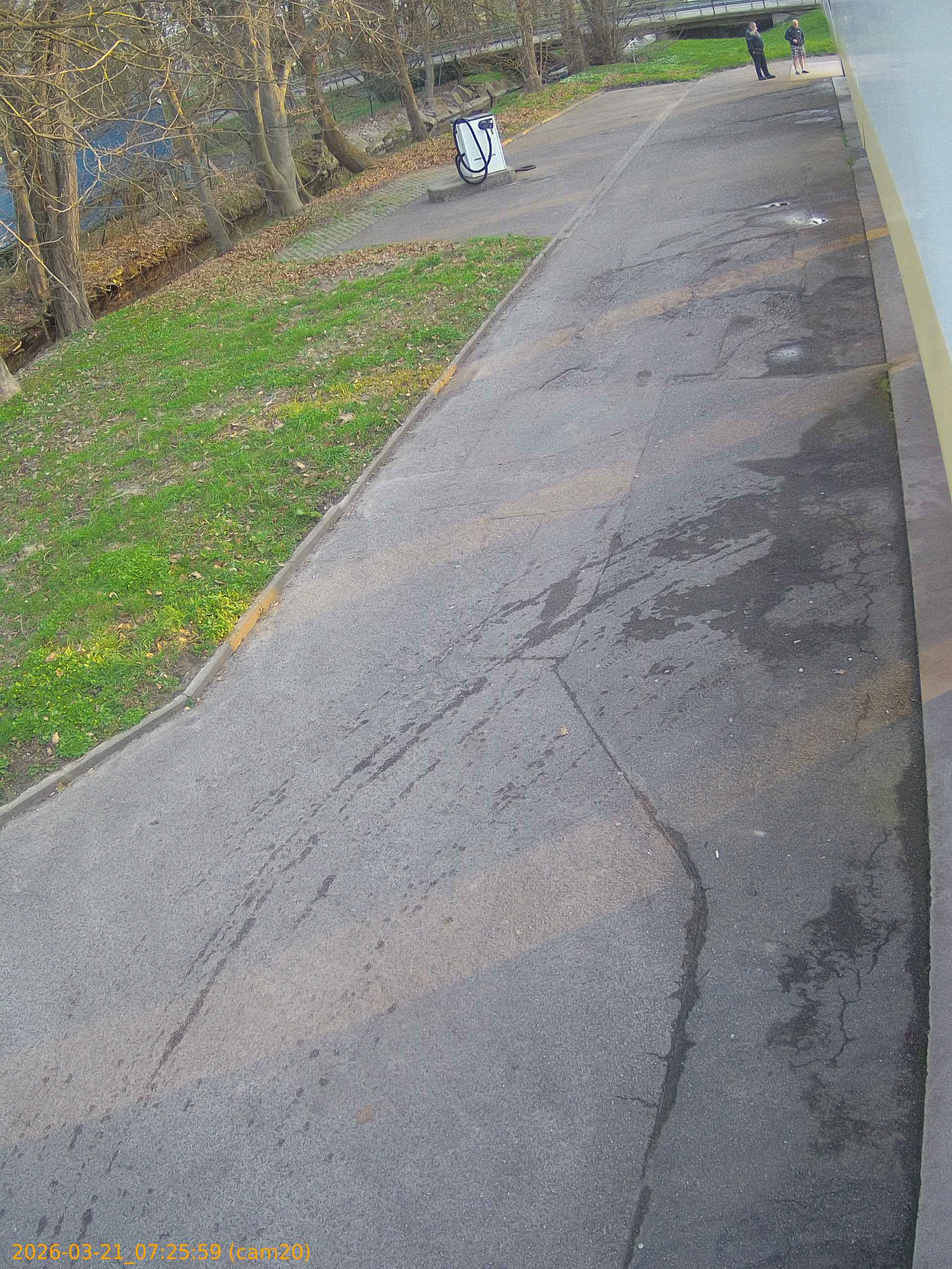 thumbnail_202603210725