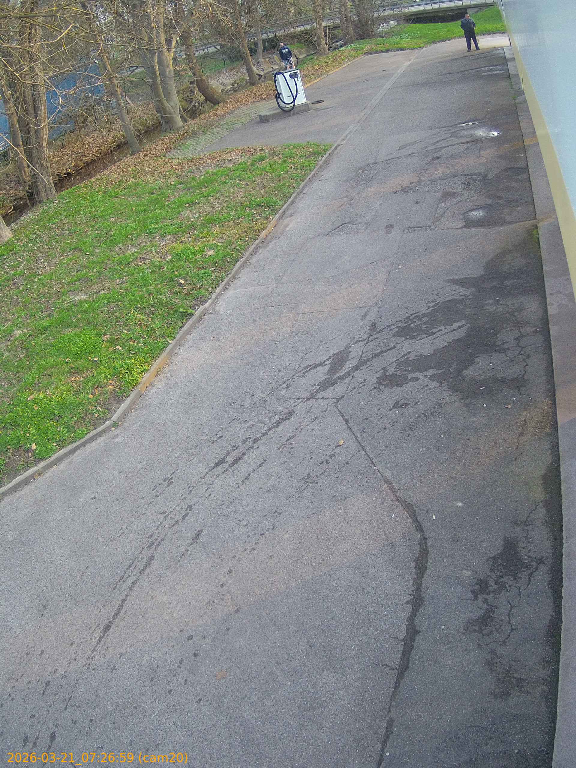 thumbnail_202603210726