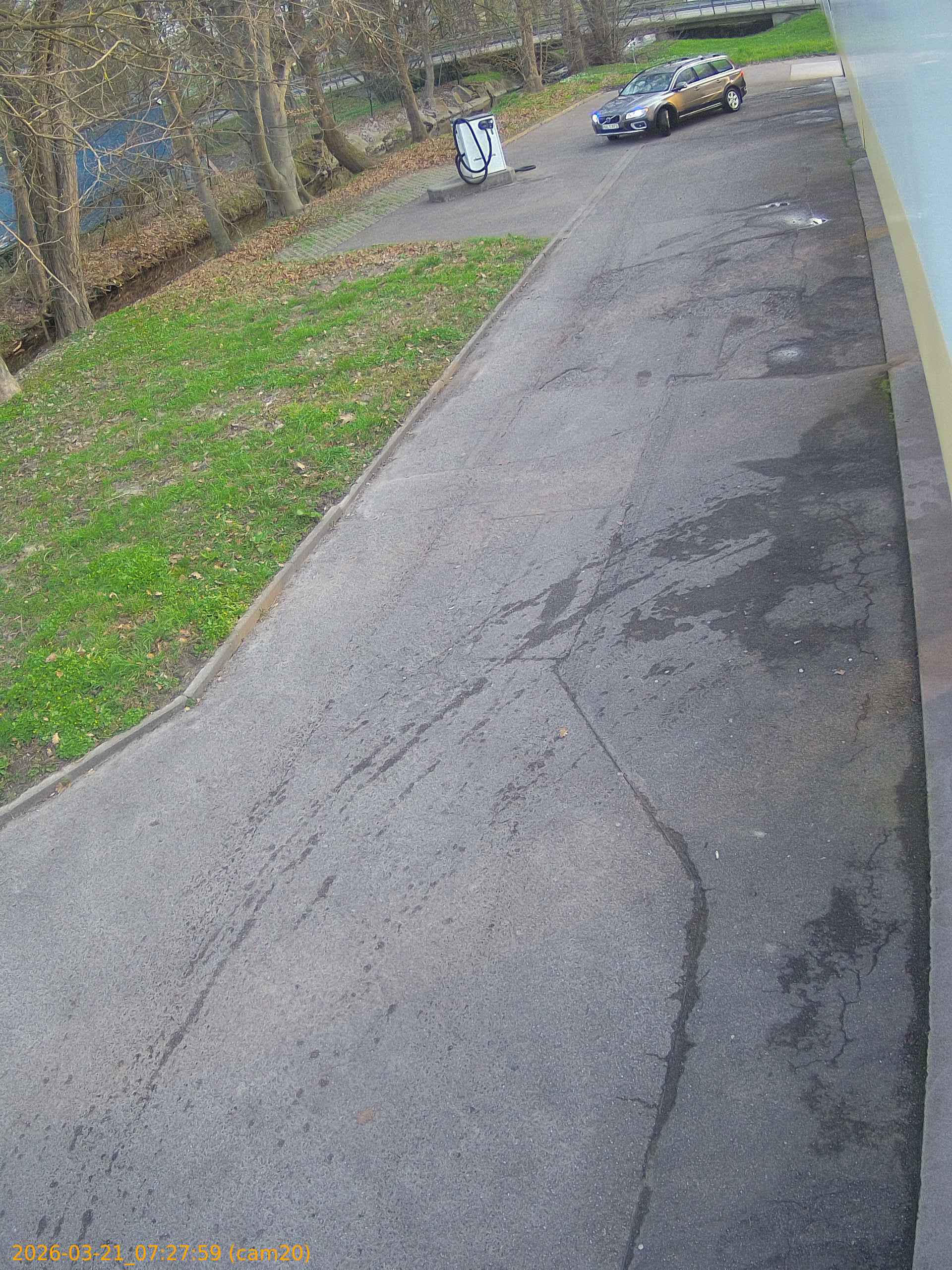 thumbnail_202603210727