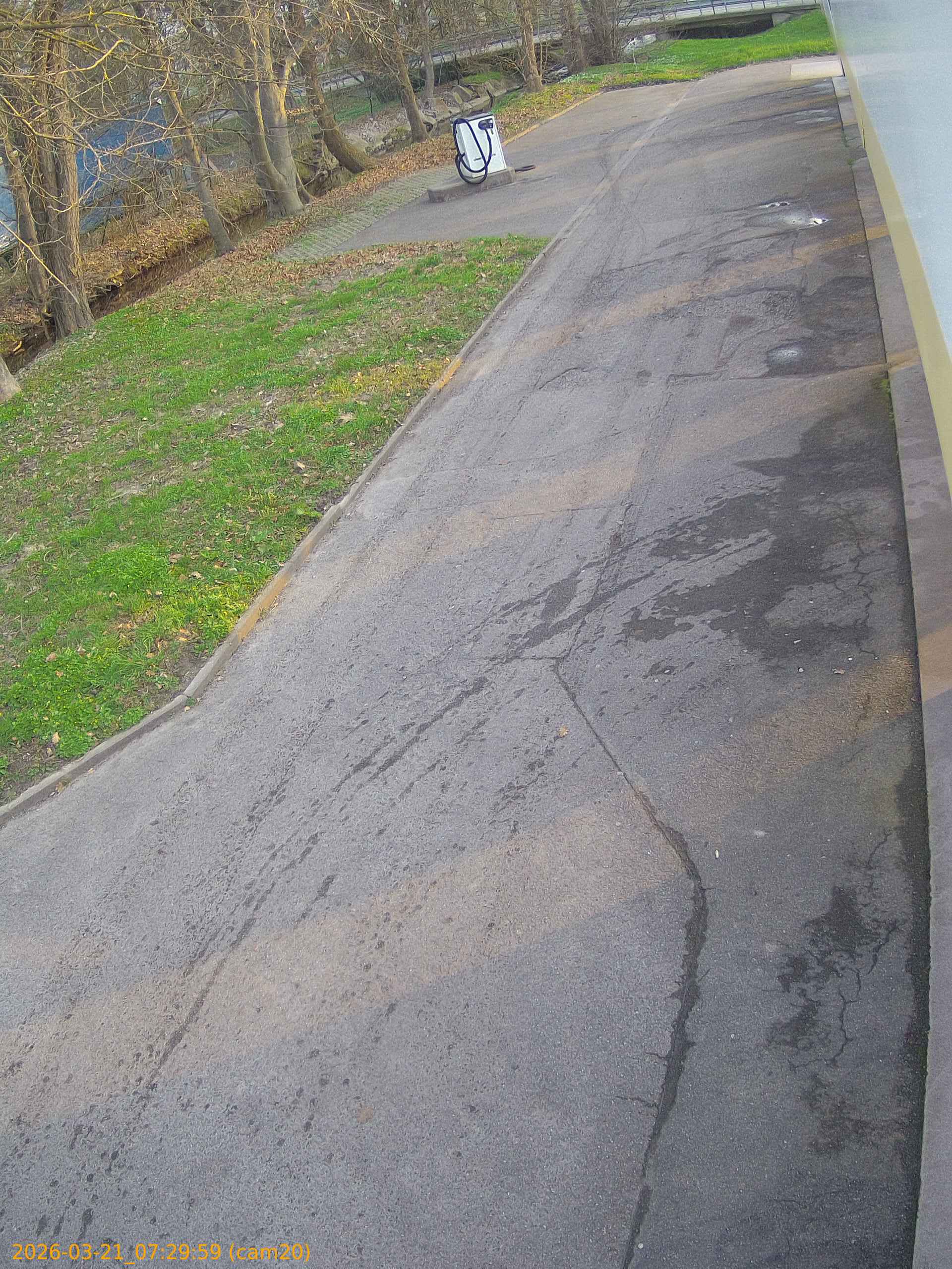 thumbnail_202603210729