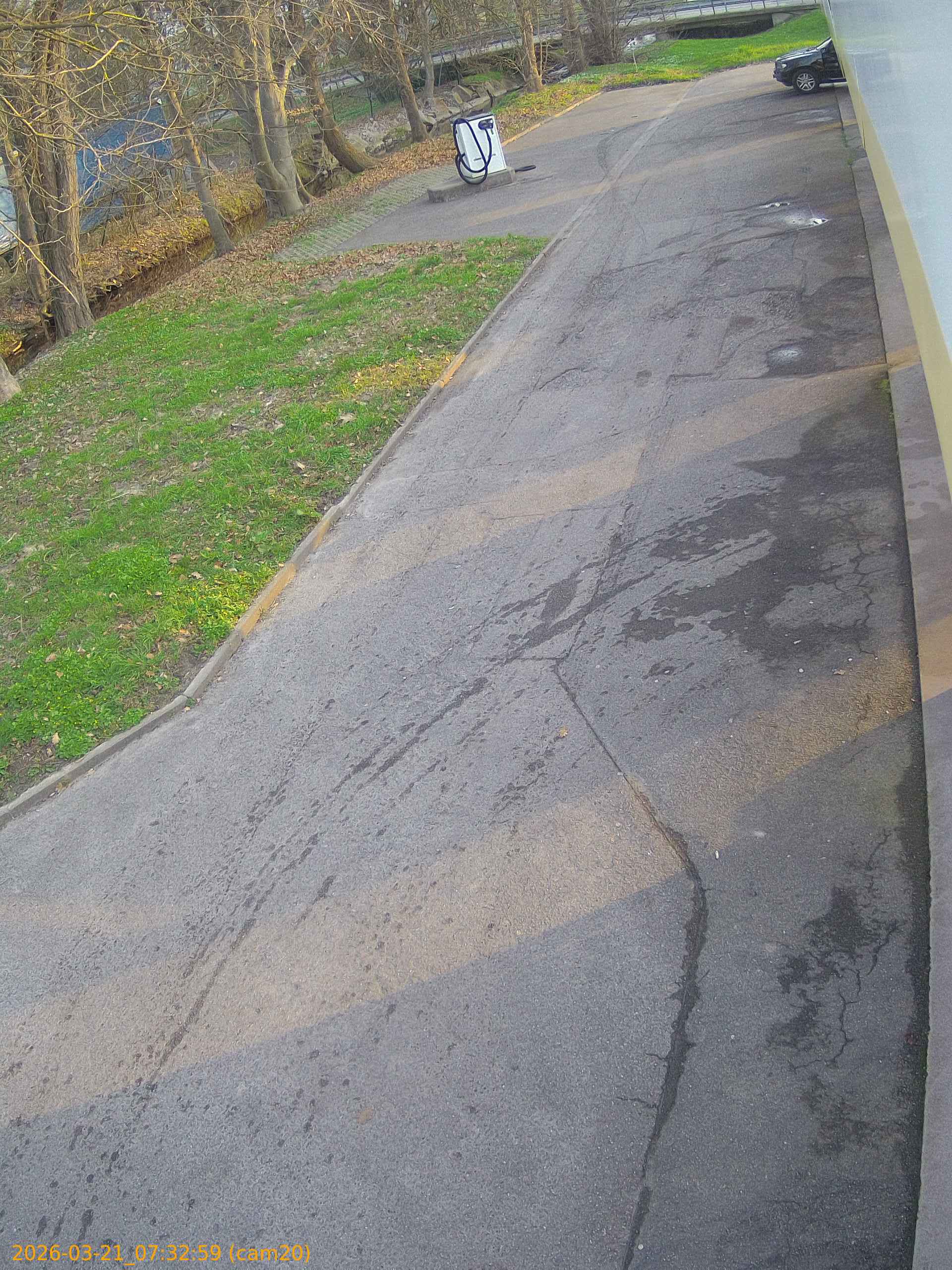 thumbnail_202603210732