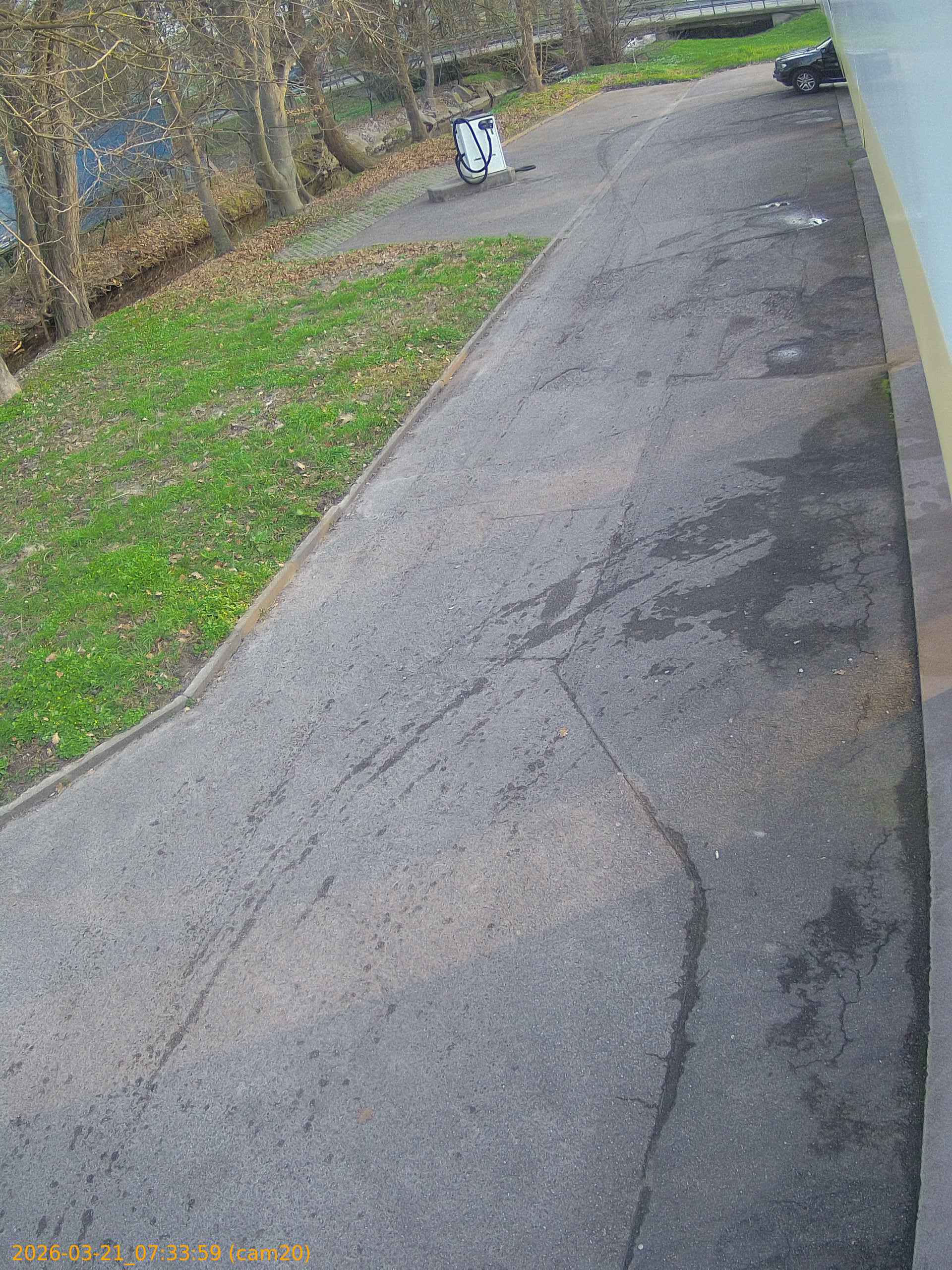 thumbnail_202603210733